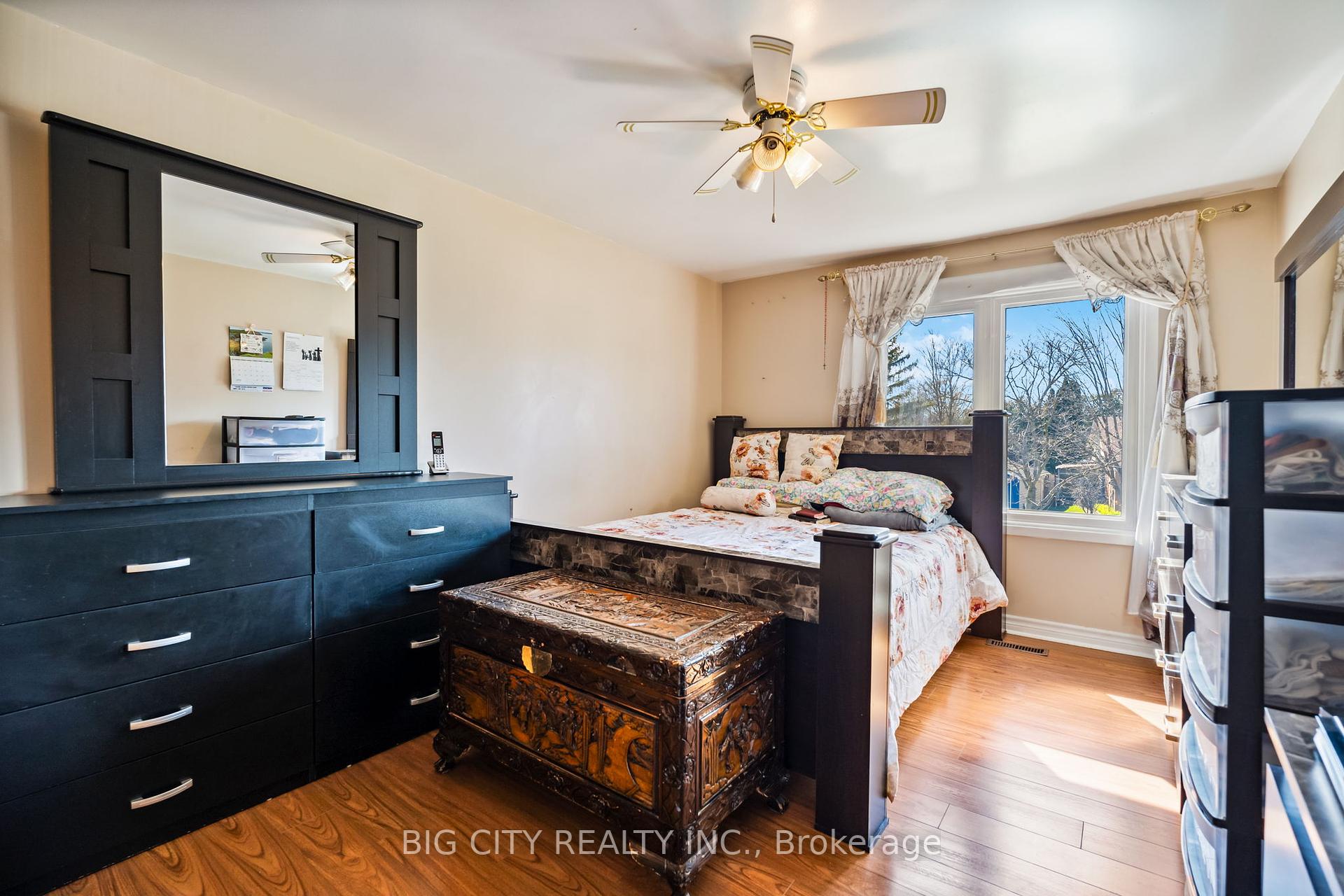 193 John Tabor Tr, Toronto, ON M1B2R3 | 3 Bedroom 2 Bathroom Detached House | Image 16