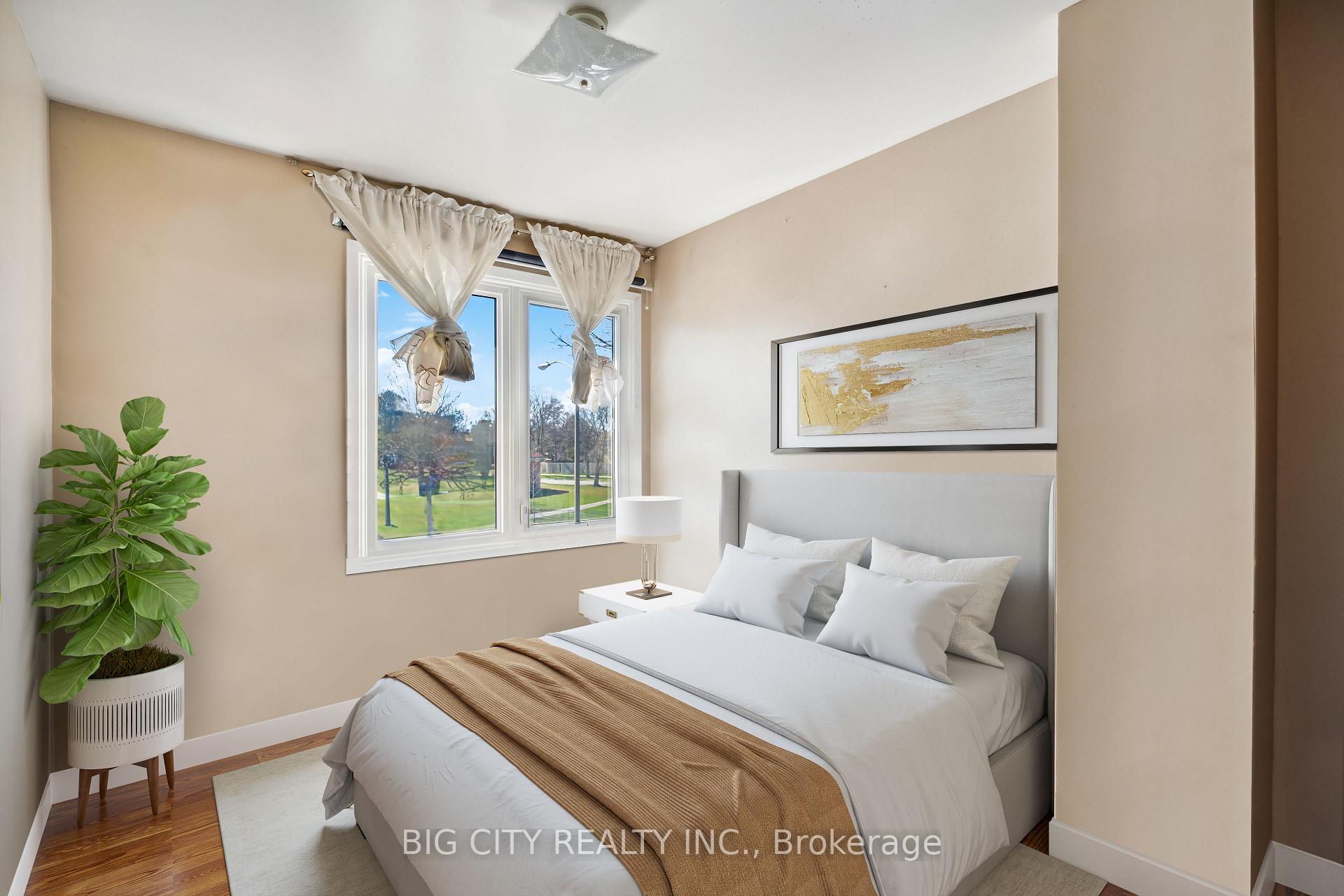 193 John Tabor Tr, Toronto, ON M1B2R3 | 3 Bedroom 2 Bathroom Detached House | Image 19