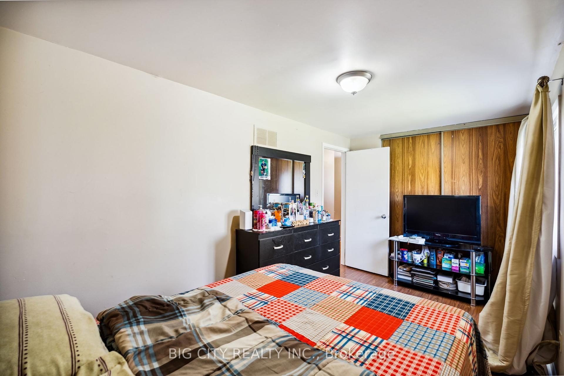 193 John Tabor Tr, Toronto, ON M1B2R3 | 3 Bedroom 2 Bathroom Detached House | Image 21