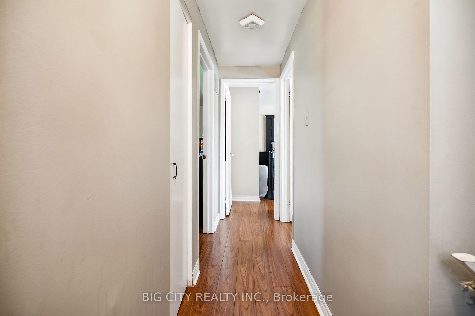 193 John Tabor Tr, Toronto, ON M1B2R3 | 3 Bedroom 2 Bathroom Detached House | Image 22