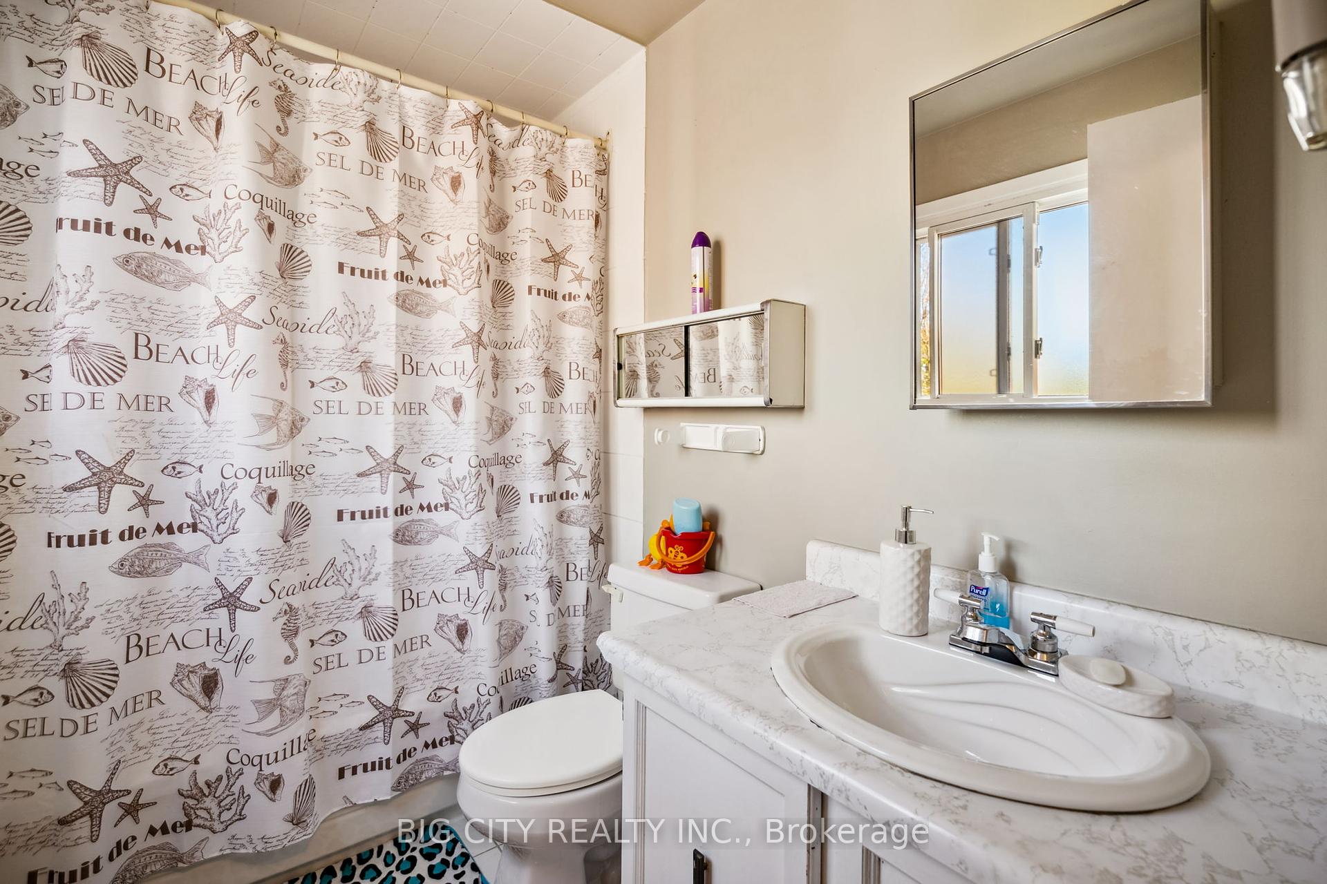 193 John Tabor Tr, Toronto, ON M1B2R3 | 3 Bedroom 2 Bathroom Detached House | Image 23