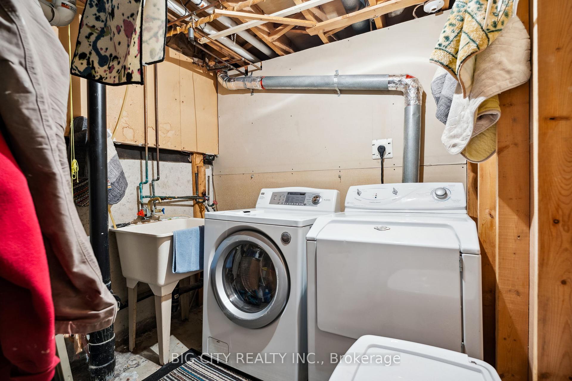 193 John Tabor Tr, Toronto, ON M1B2R3 | 3 Bedroom 2 Bathroom Detached House | Image 25