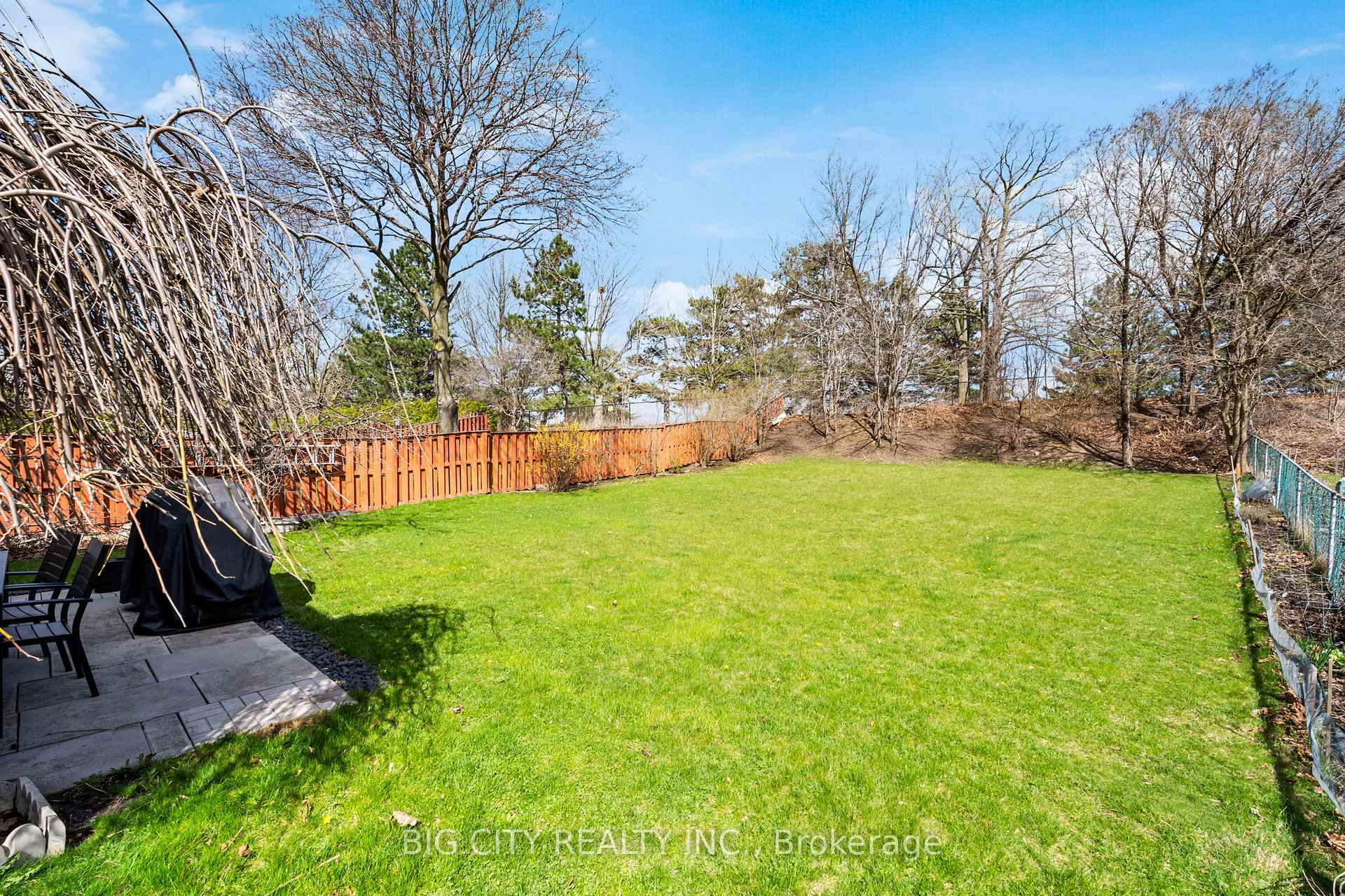 193 John Tabor Tr, Toronto, ON M1B2R3 | 3 Bedroom 2 Bathroom Detached House | Image 29