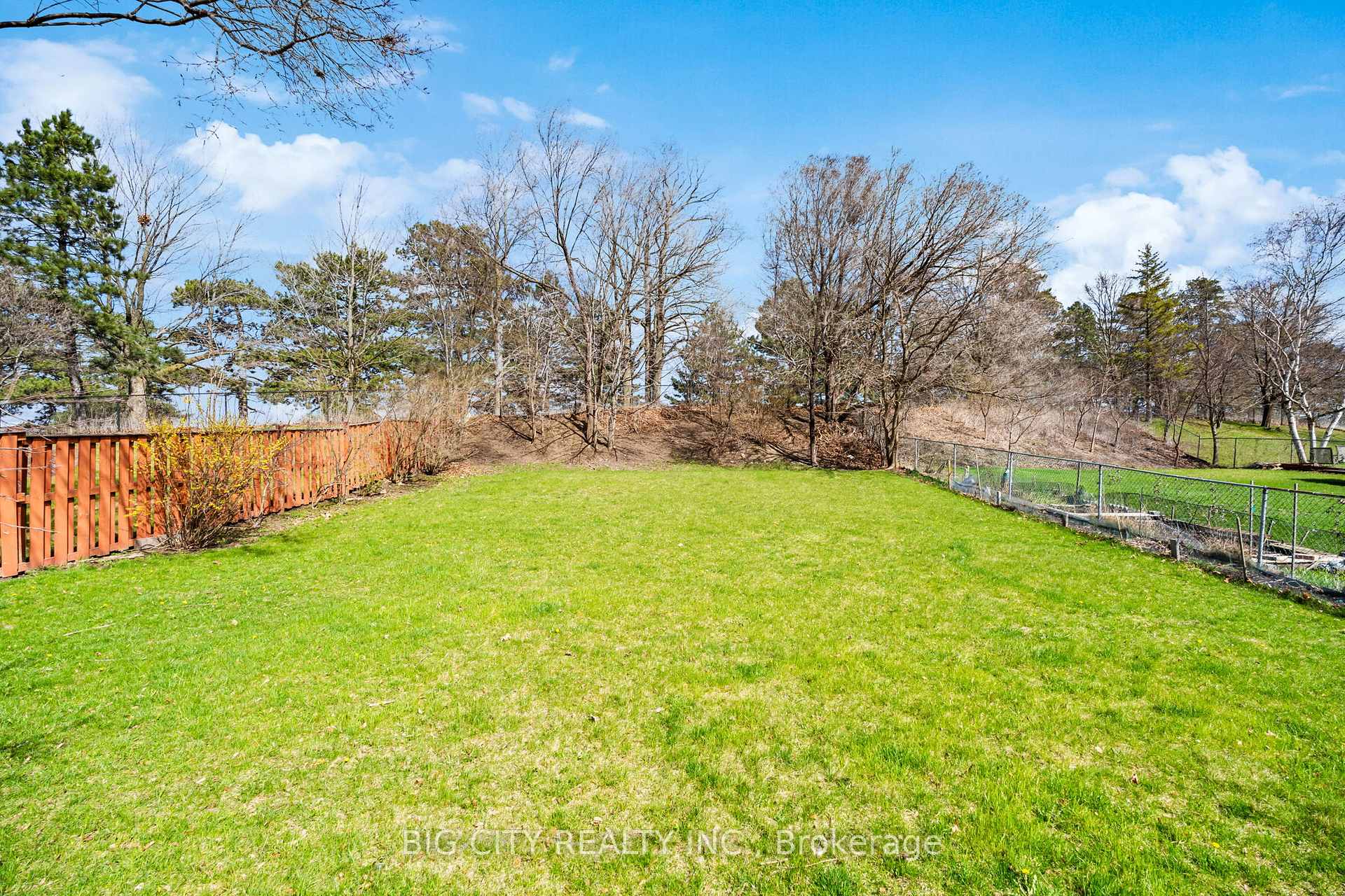 193 John Tabor Tr, Toronto, ON M1B2R3 | 3 Bedroom 2 Bathroom Detached House | Image 30