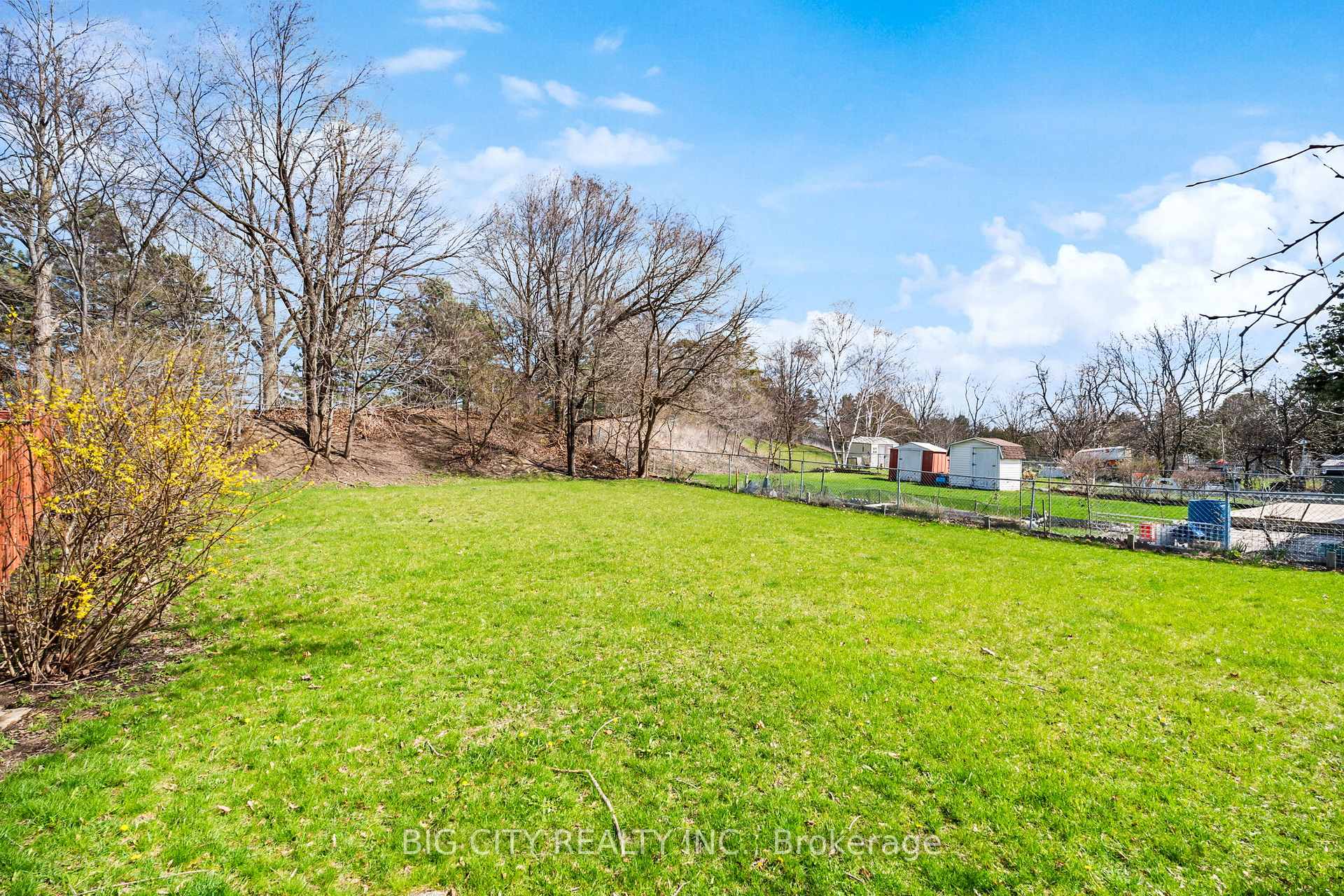 193 John Tabor Tr, Toronto, ON M1B2R3 | 3 Bedroom 2 Bathroom Detached House | Image 31