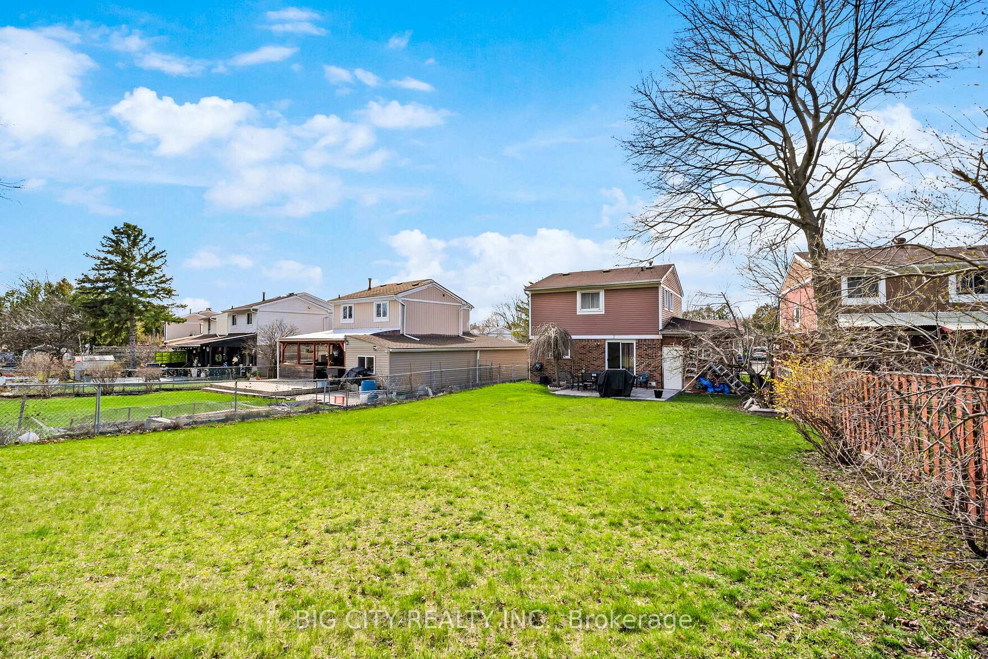 193 John Tabor Tr, Toronto, ON M1B2R3 | 3 Bedroom 2 Bathroom Detached House | Image 32