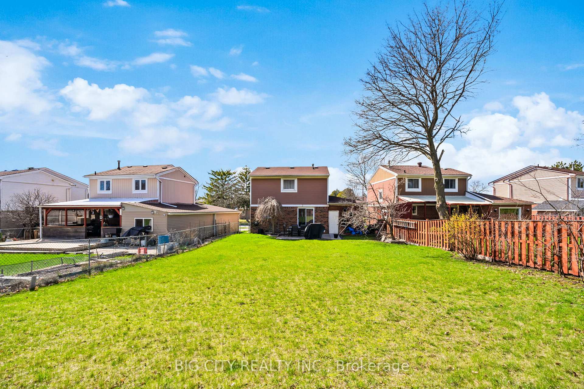 193 John Tabor Tr, Toronto, ON M1B2R3 | 3 Bedroom 2 Bathroom Detached House | Image 33