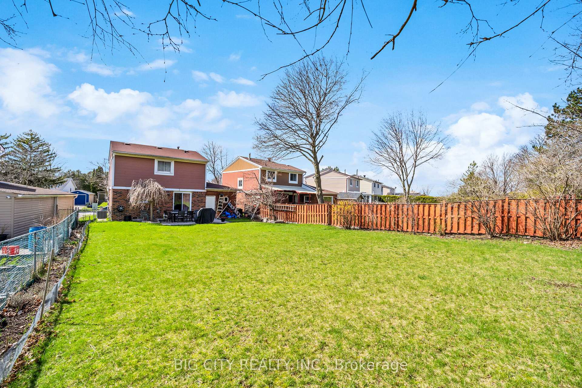 193 John Tabor Tr, Toronto, ON M1B2R3 | 3 Bedroom 2 Bathroom Detached House | Image 34