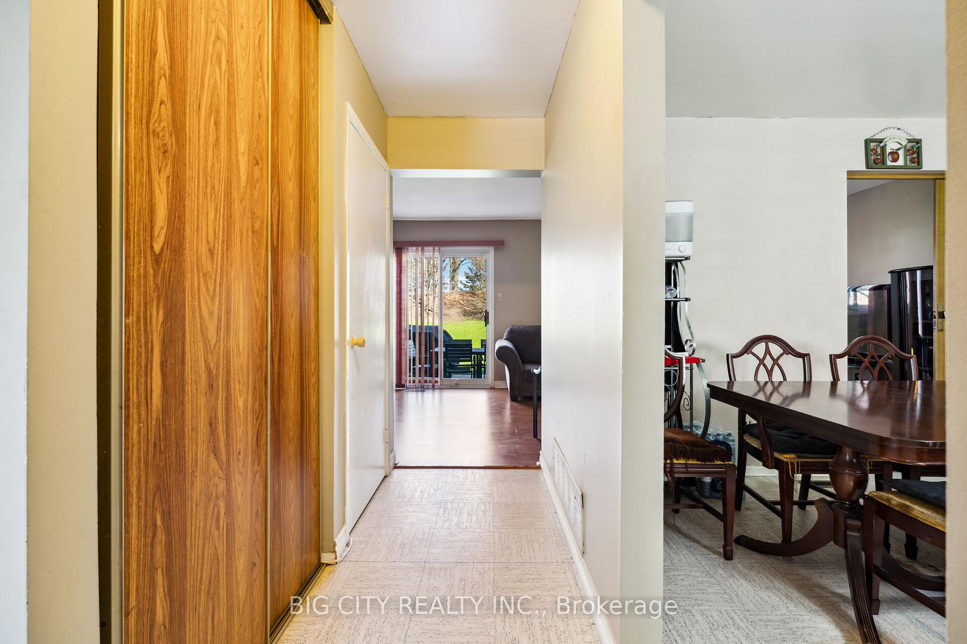 193 John Tabor Tr, Toronto, ON M1B2R3 | 3 Bedroom 2 Bathroom Detached House | Image 8