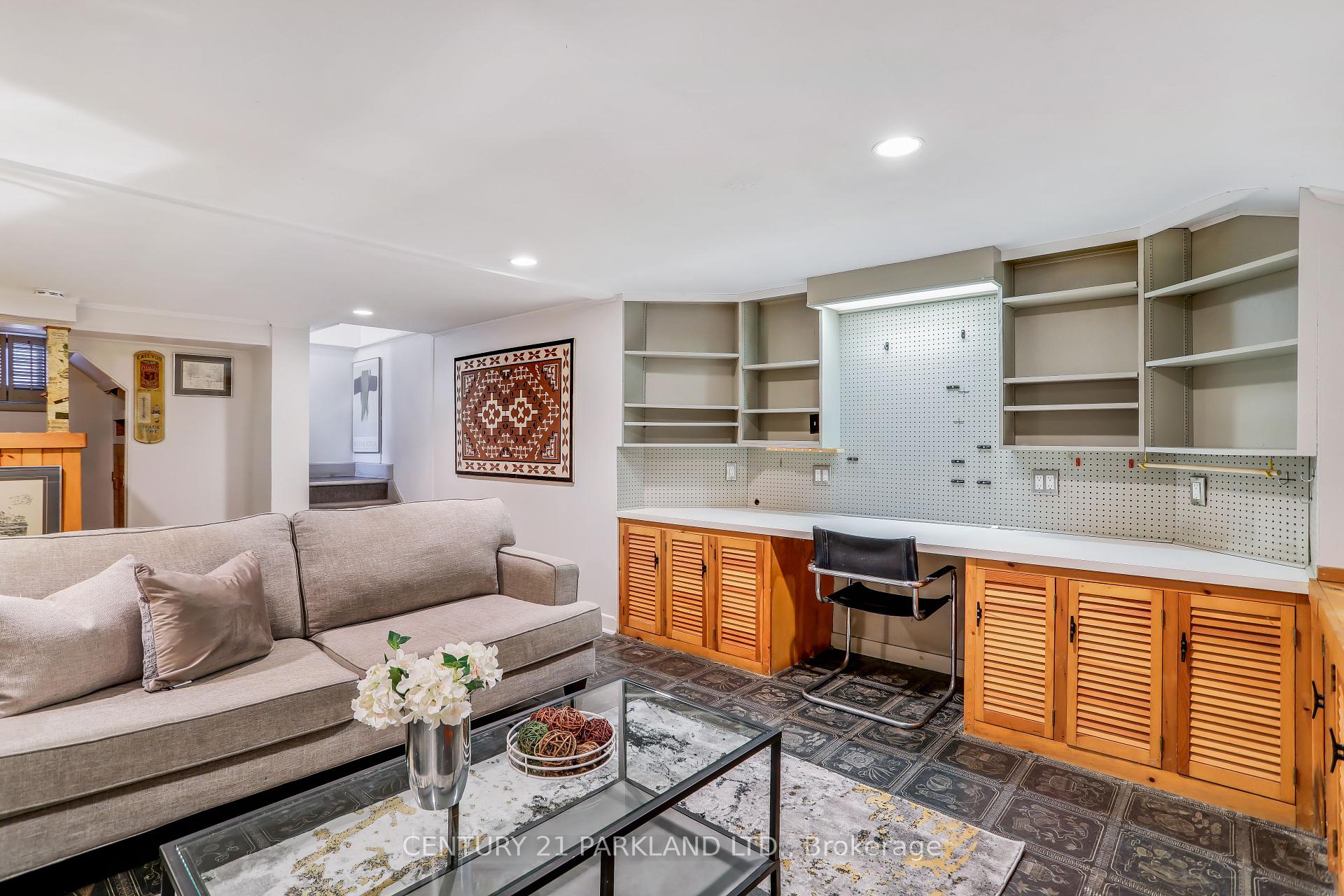 45 Pine Cres, Toronto, ON M4E1L3 | 3 Bedroom 2 Bathroom Detached House | Image 22