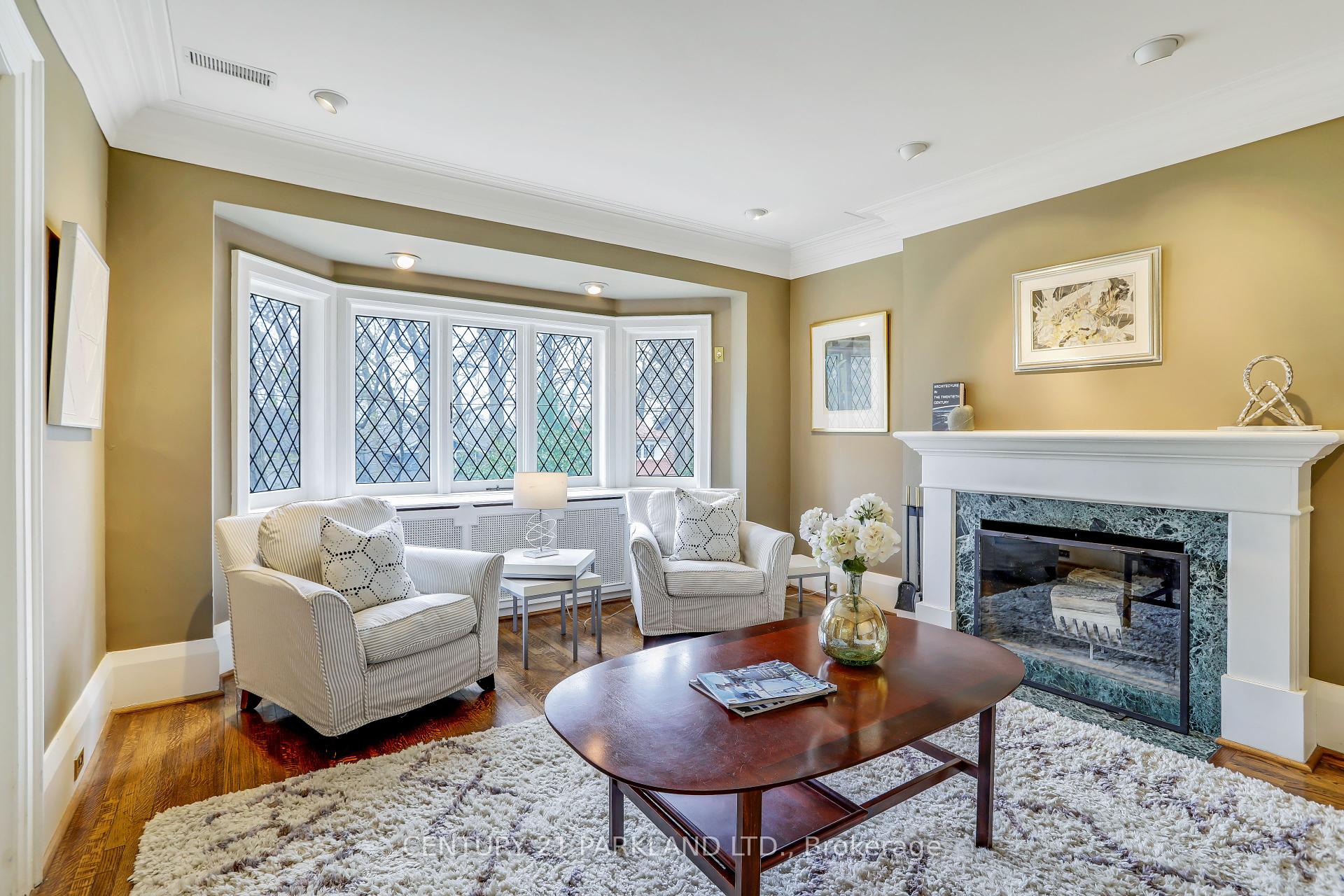 45 Pine Cres, Toronto, ON M4E1L3 | 3 Bedroom 2 Bathroom Detached House | Image 3