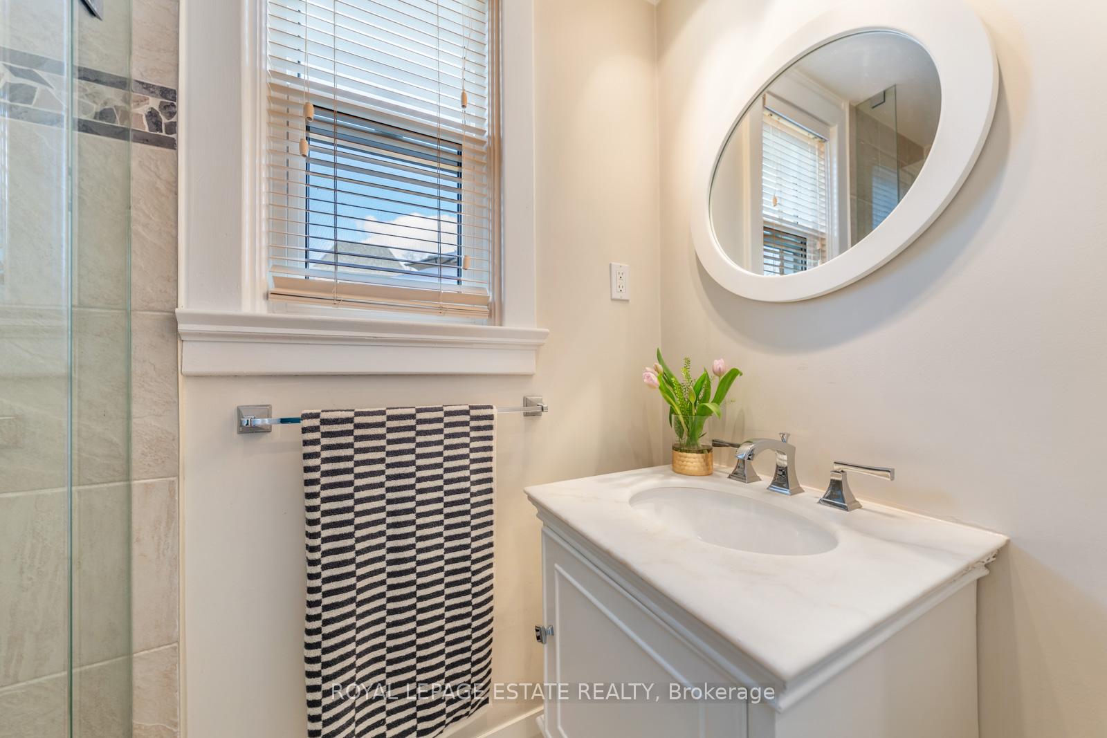 49 Kenilworth Ave, Toronto, ON M4L3S4 | 4 Bedroom 3 Bathroom Detached House | Image 16