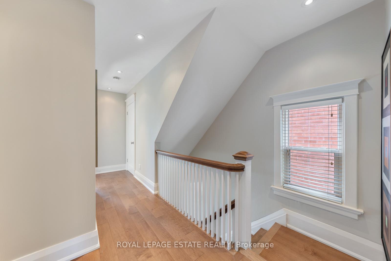 49 Kenilworth Ave, Toronto, ON M4L3S4 | 4 Bedroom 3 Bathroom Detached House | Image 17