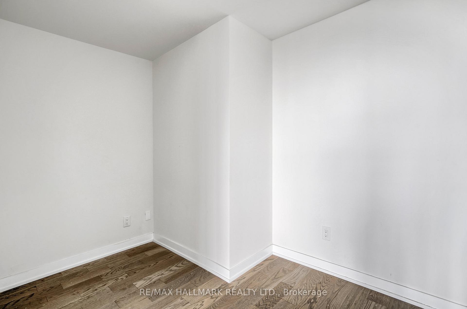 #701 - 1350 Kingston Rd, Toronto, ON M1N1C8 | 2 Bedroom 2 Bathroom Condo Apt | Image 20