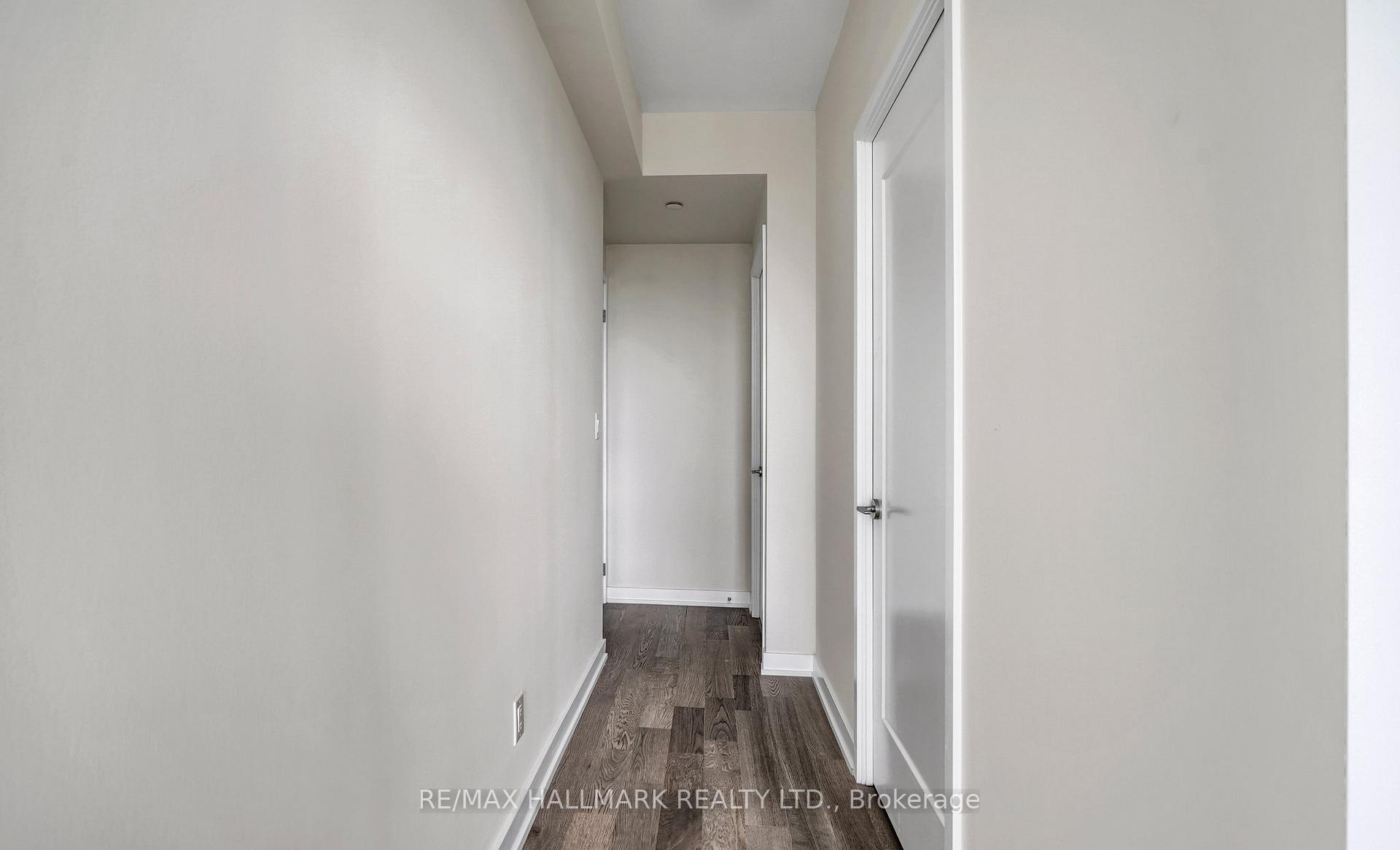 #701 - 1350 Kingston Rd, Toronto, ON M1N1C8 | 2 Bedroom 2 Bathroom Condo Apt | Image 23