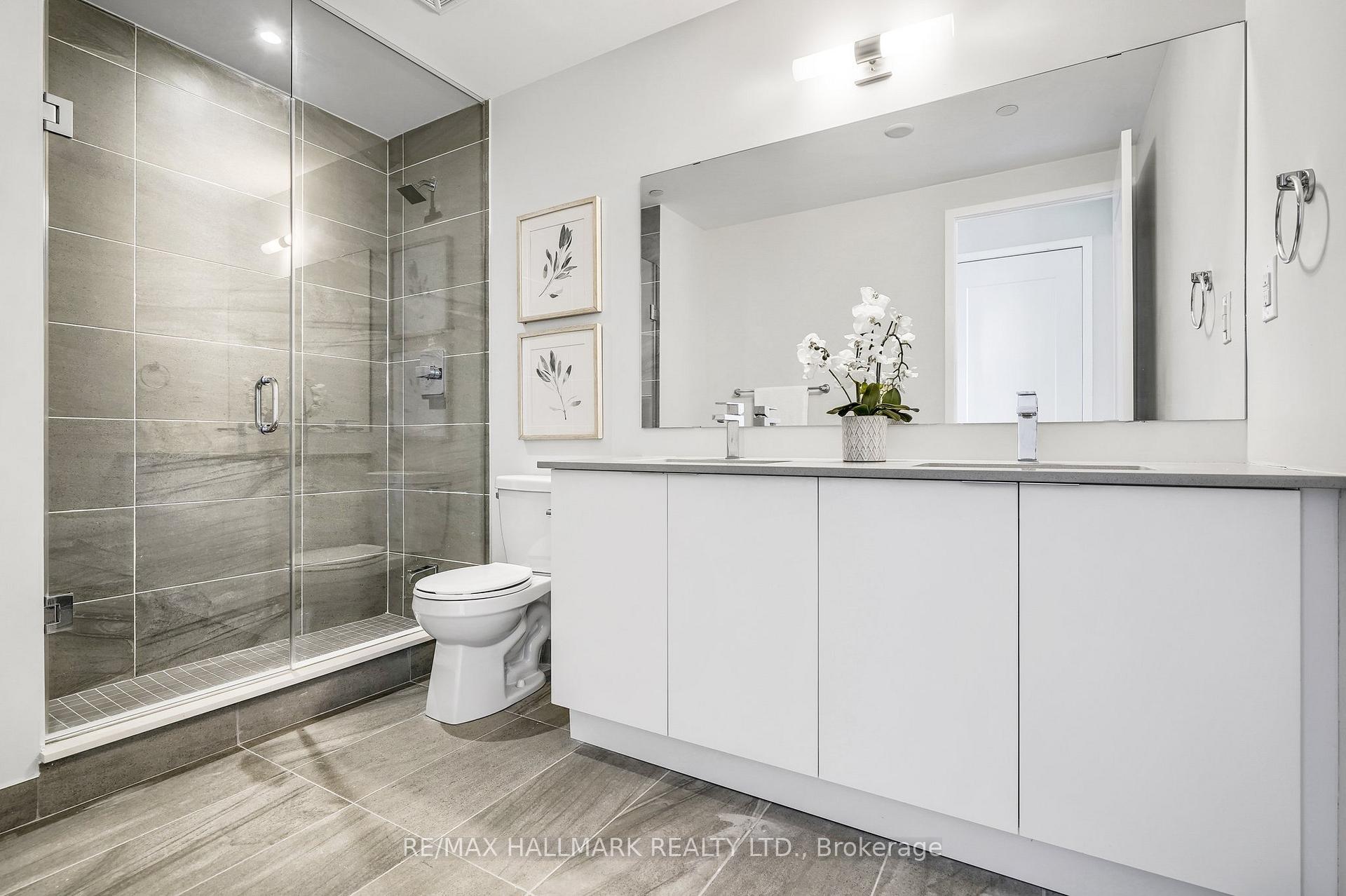 #701 - 1350 Kingston Rd, Toronto, ON M1N1C8 | 2 Bedroom 2 Bathroom Condo Apt | Image 27