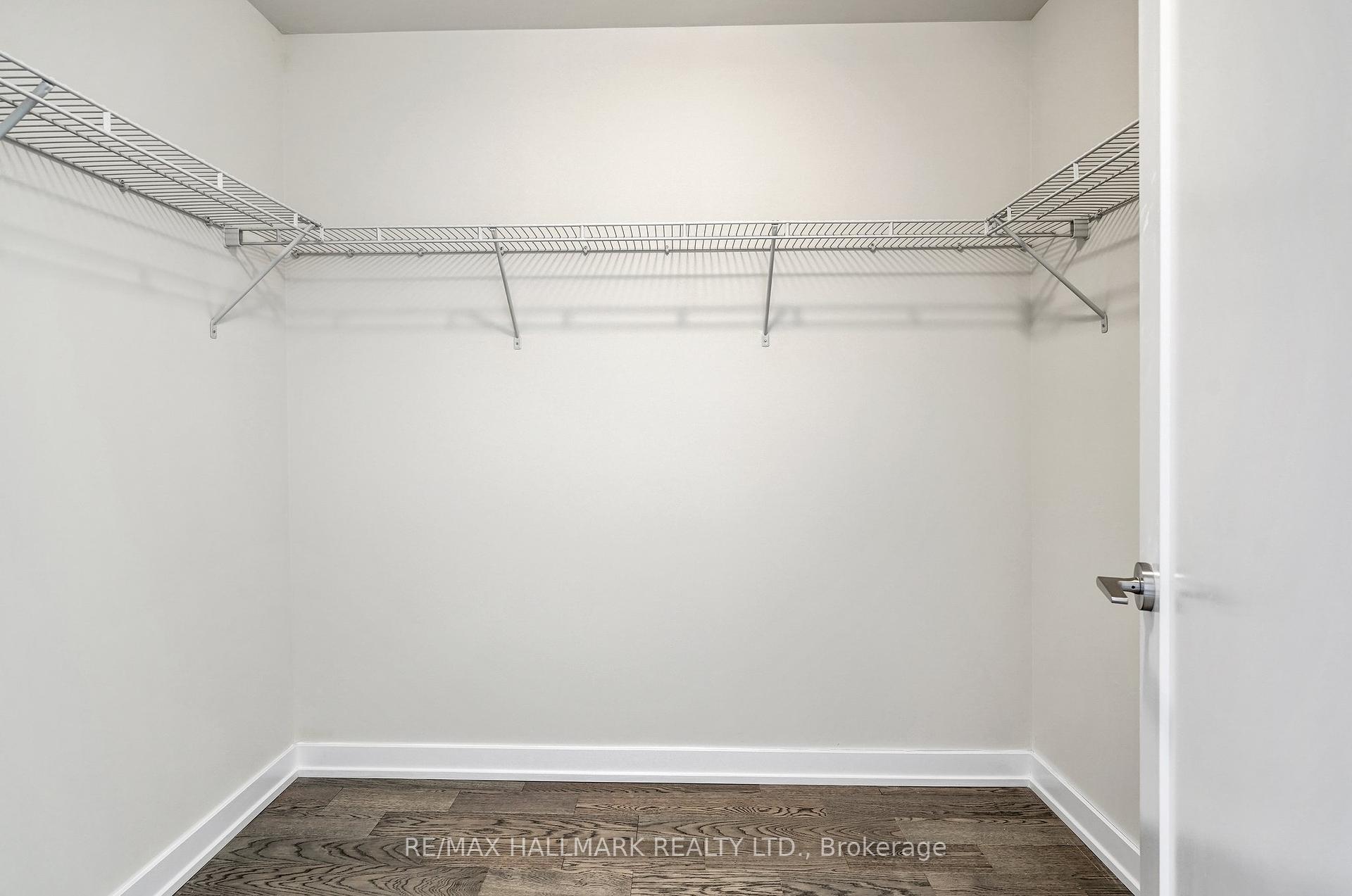 #701 - 1350 Kingston Rd, Toronto, ON M1N1C8 | 2 Bedroom 2 Bathroom Condo Apt | Image 28