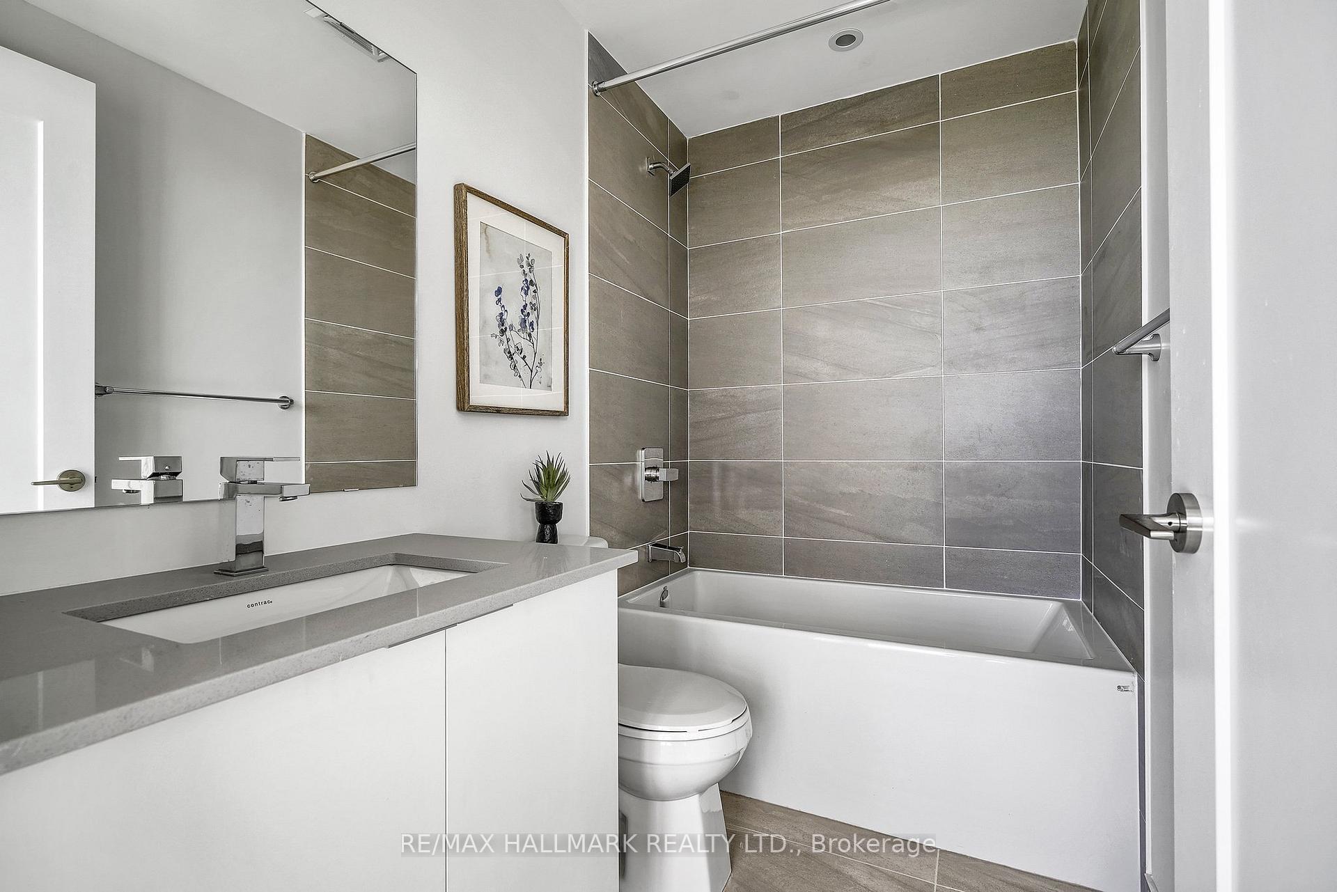 #701 - 1350 Kingston Rd, Toronto, ON M1N1C8 | 2 Bedroom 2 Bathroom Condo Apt | Image 31