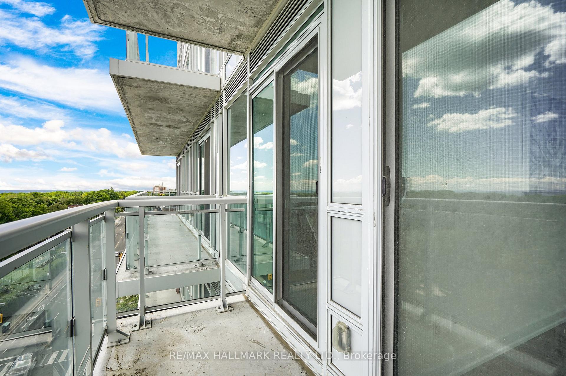 #701 - 1350 Kingston Rd, Toronto, ON M1N1C8 | 2 Bedroom 2 Bathroom Condo Apt | Image 32