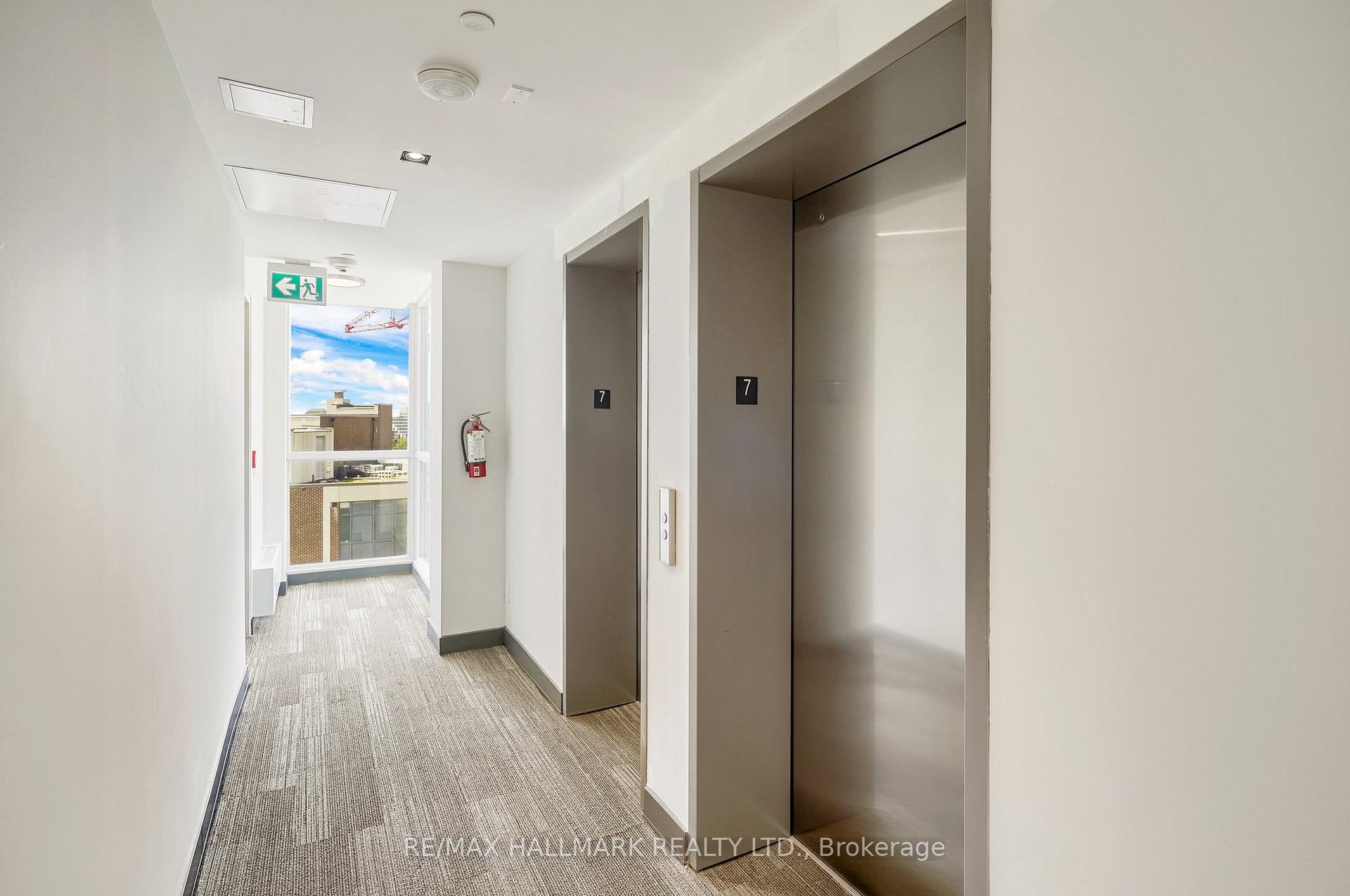 #701 - 1350 Kingston Rd, Toronto, ON M1N1C8 | 2 Bedroom 2 Bathroom Condo Apt | Image 4
