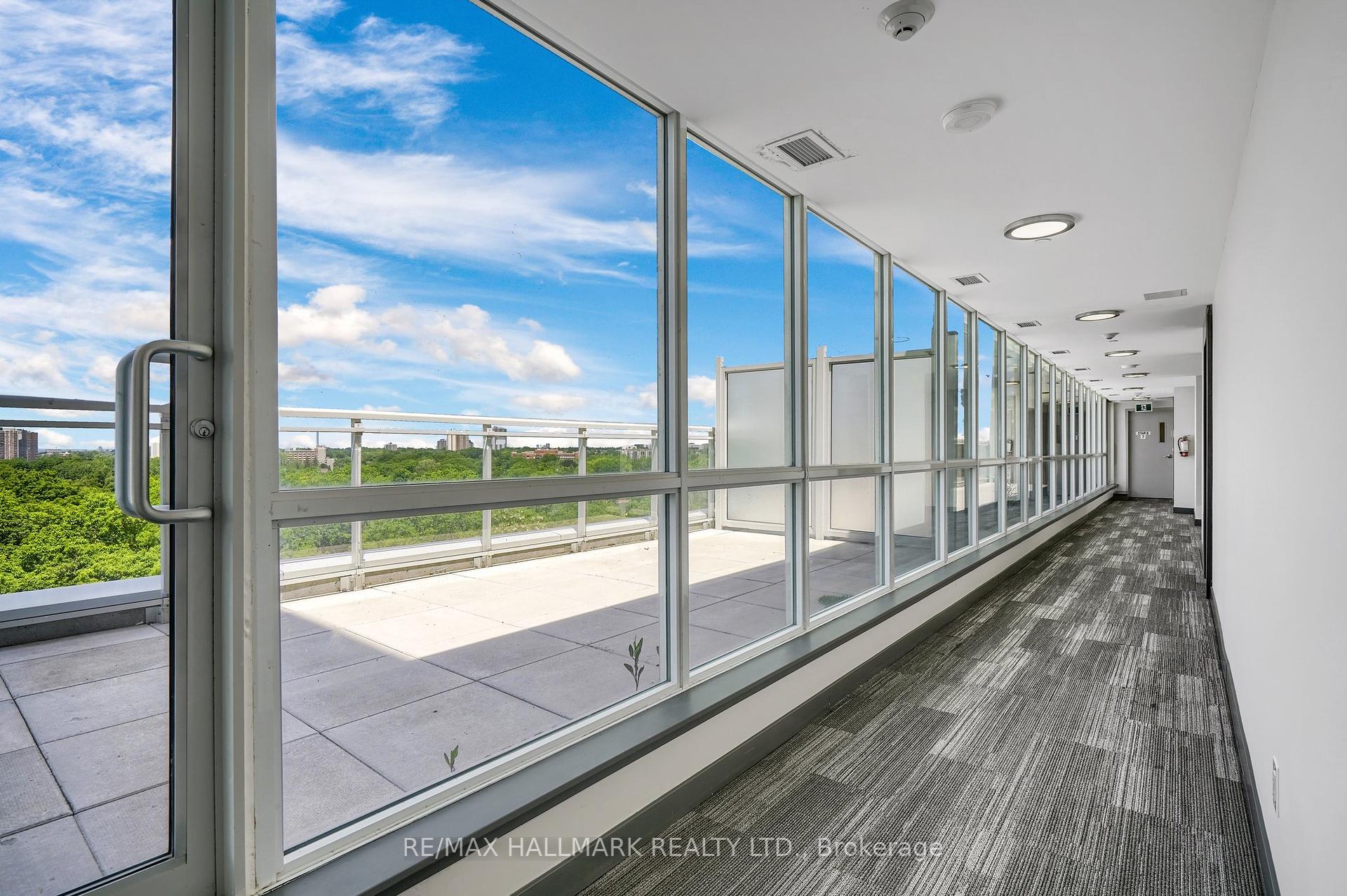 #701 - 1350 Kingston Rd, Toronto, ON M1N1C8 | 2 Bedroom 2 Bathroom Condo Apt | Image 5