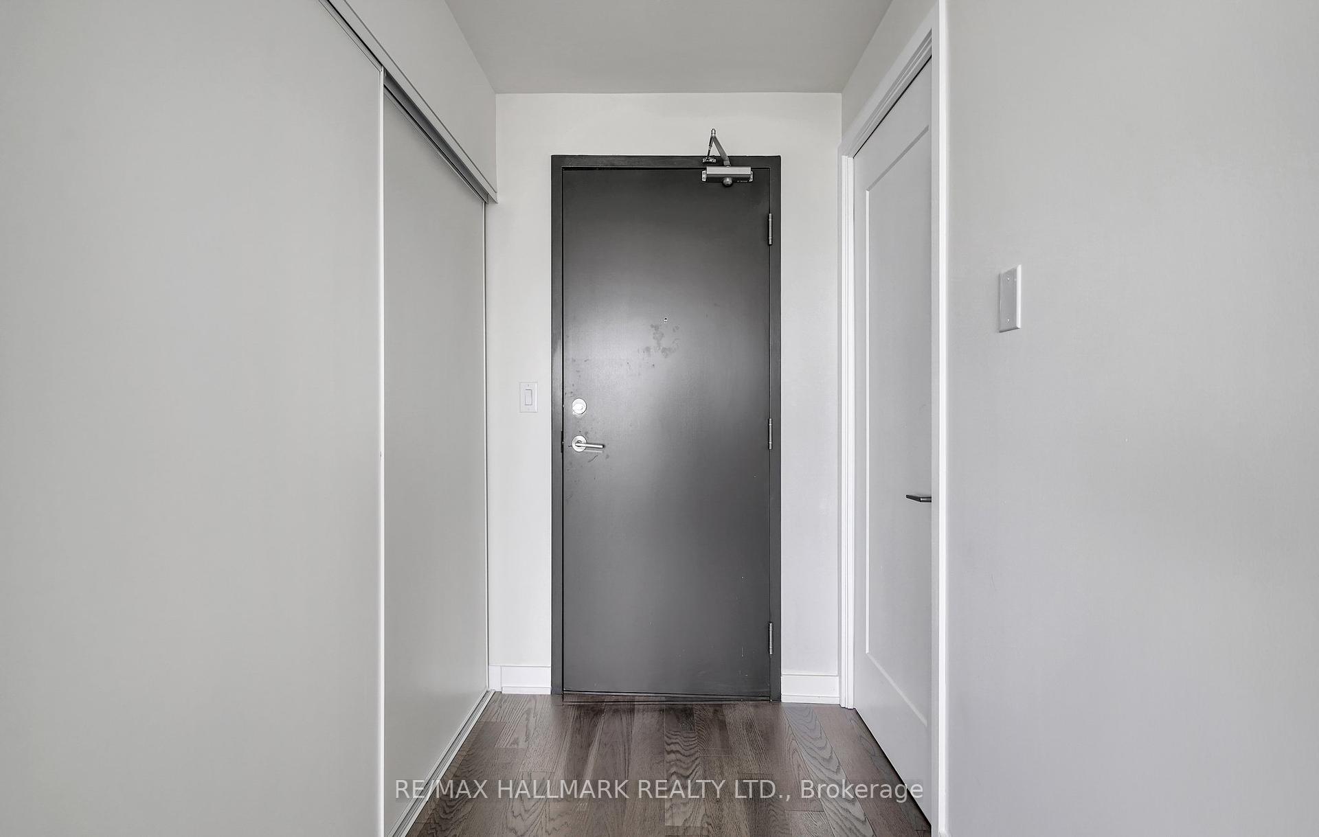 #701 - 1350 Kingston Rd, Toronto, ON M1N1C8 | 2 Bedroom 2 Bathroom Condo Apt | Image 7