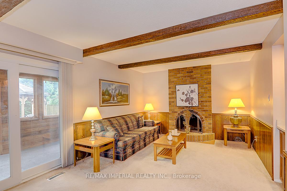 33 Longbow Sq, Toronto, ON M1W2W6 | 4 Bedroom 4 Bathroom Detached House | Image 15