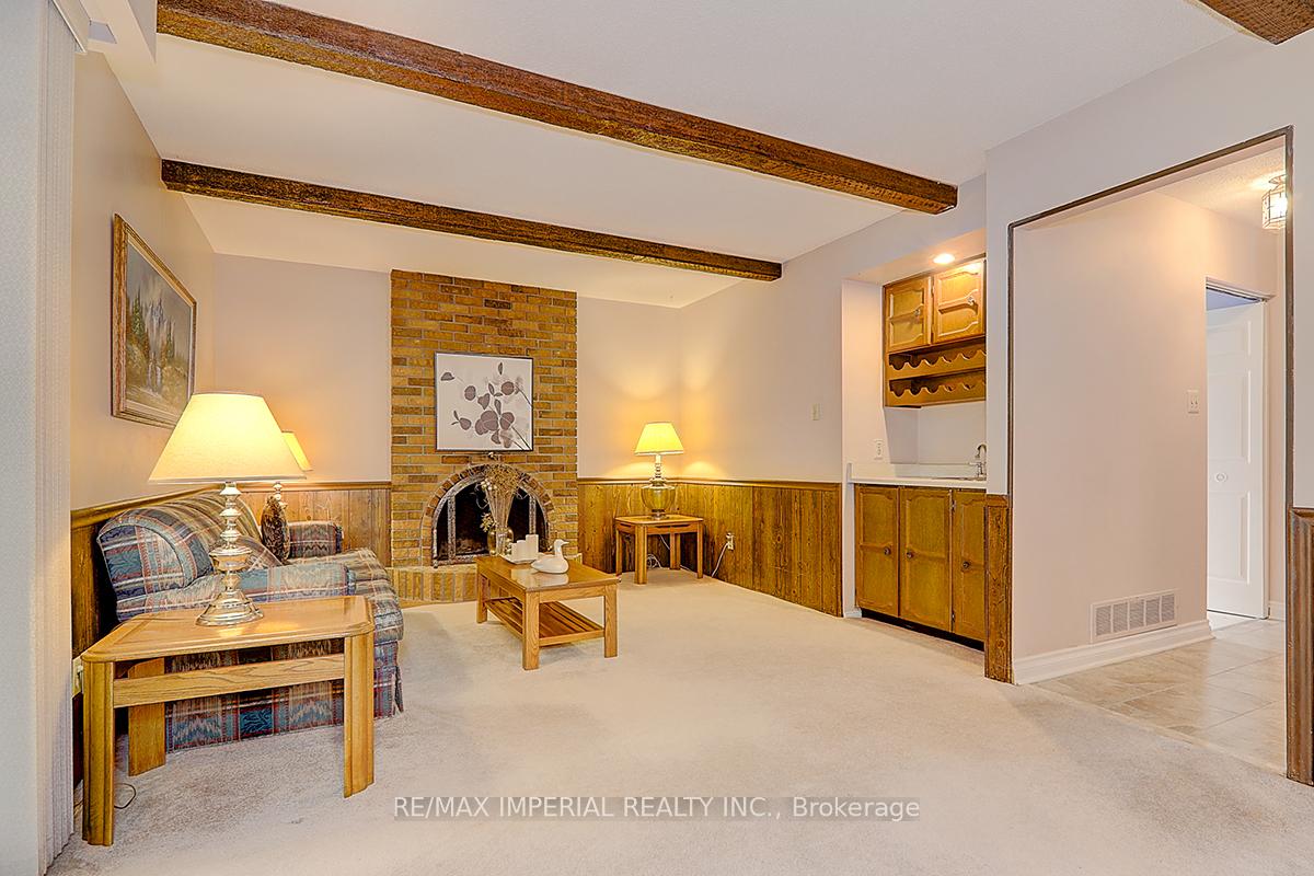 33 Longbow Sq, Toronto, ON M1W2W6 | 4 Bedroom 4 Bathroom Detached House | Image 16