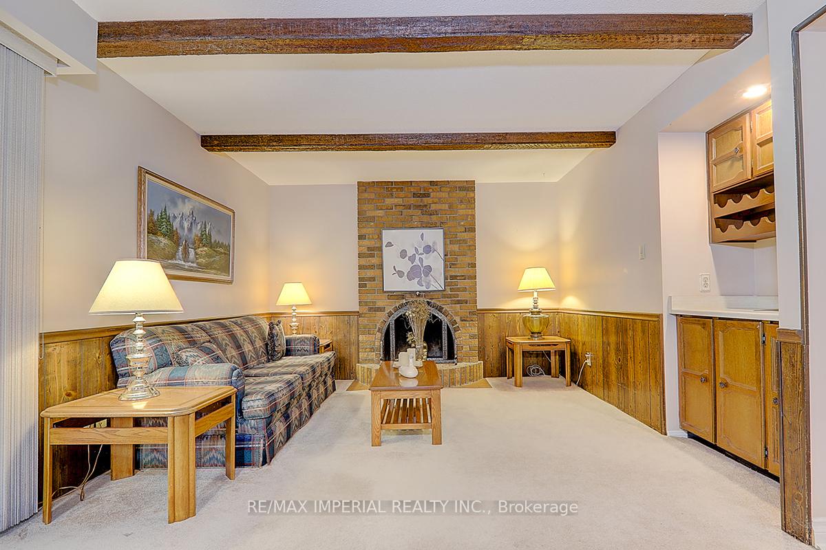 33 Longbow Sq, Toronto, ON M1W2W6 | 4 Bedroom 4 Bathroom Detached House | Image 17