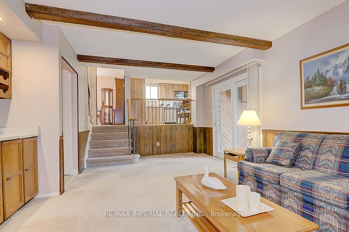 33 Longbow Sq, Toronto, ON M1W2W6 | 4 Bedroom 4 Bathroom Detached House | Image 18