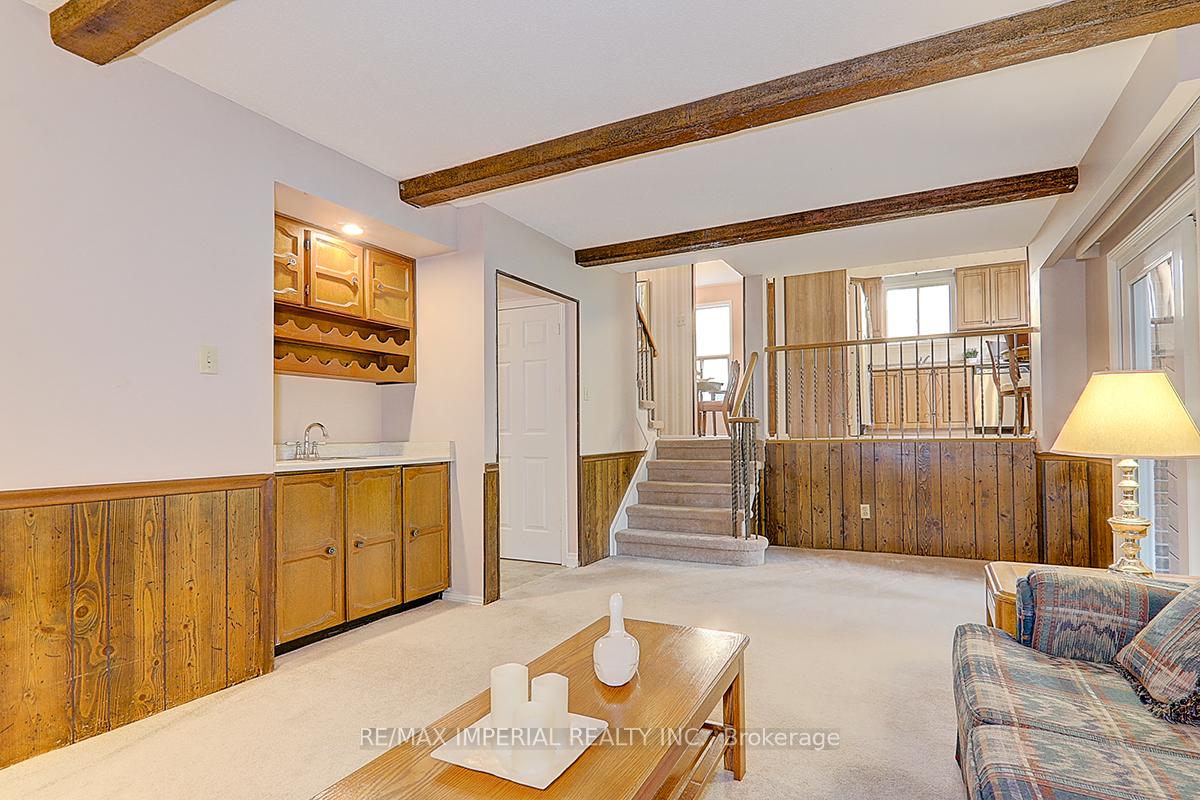 33 Longbow Sq, Toronto, ON M1W2W6 | 4 Bedroom 4 Bathroom Detached House | Image 19