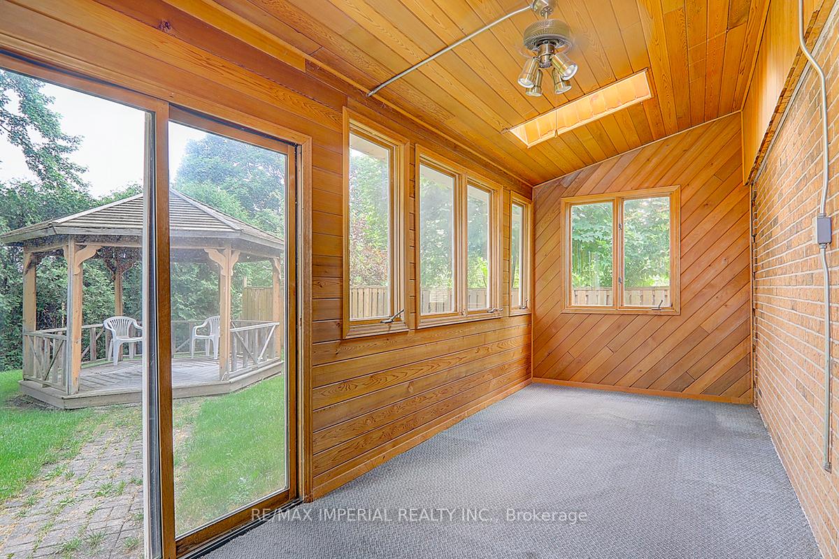 33 Longbow Sq, Toronto, ON M1W2W6 | 4 Bedroom 4 Bathroom Detached House | Image 20