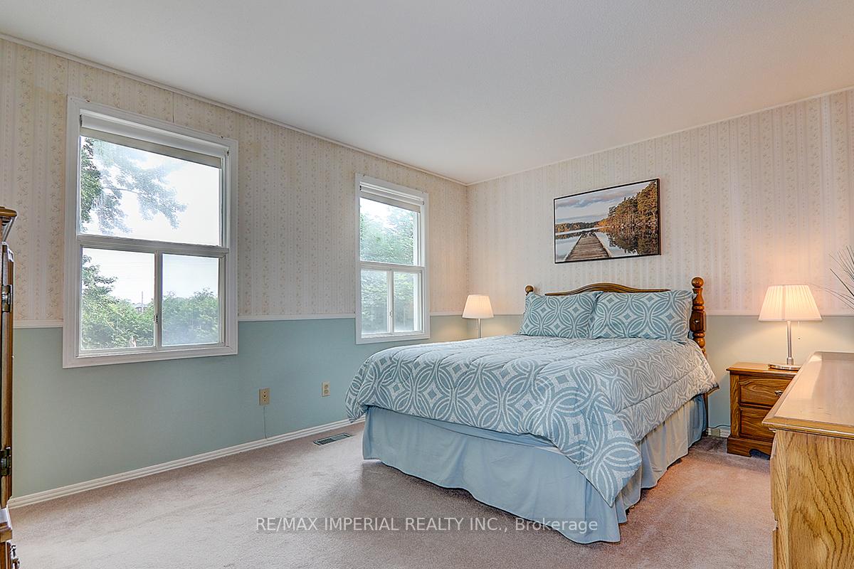 33 Longbow Sq, Toronto, ON M1W2W6 | 4 Bedroom 4 Bathroom Detached House | Image 23