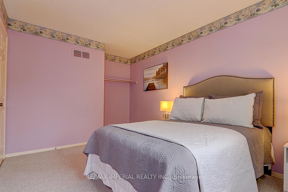 33 Longbow Sq, Toronto, ON M1W2W6 | 4 Bedroom 4 Bathroom Detached House | Image 29