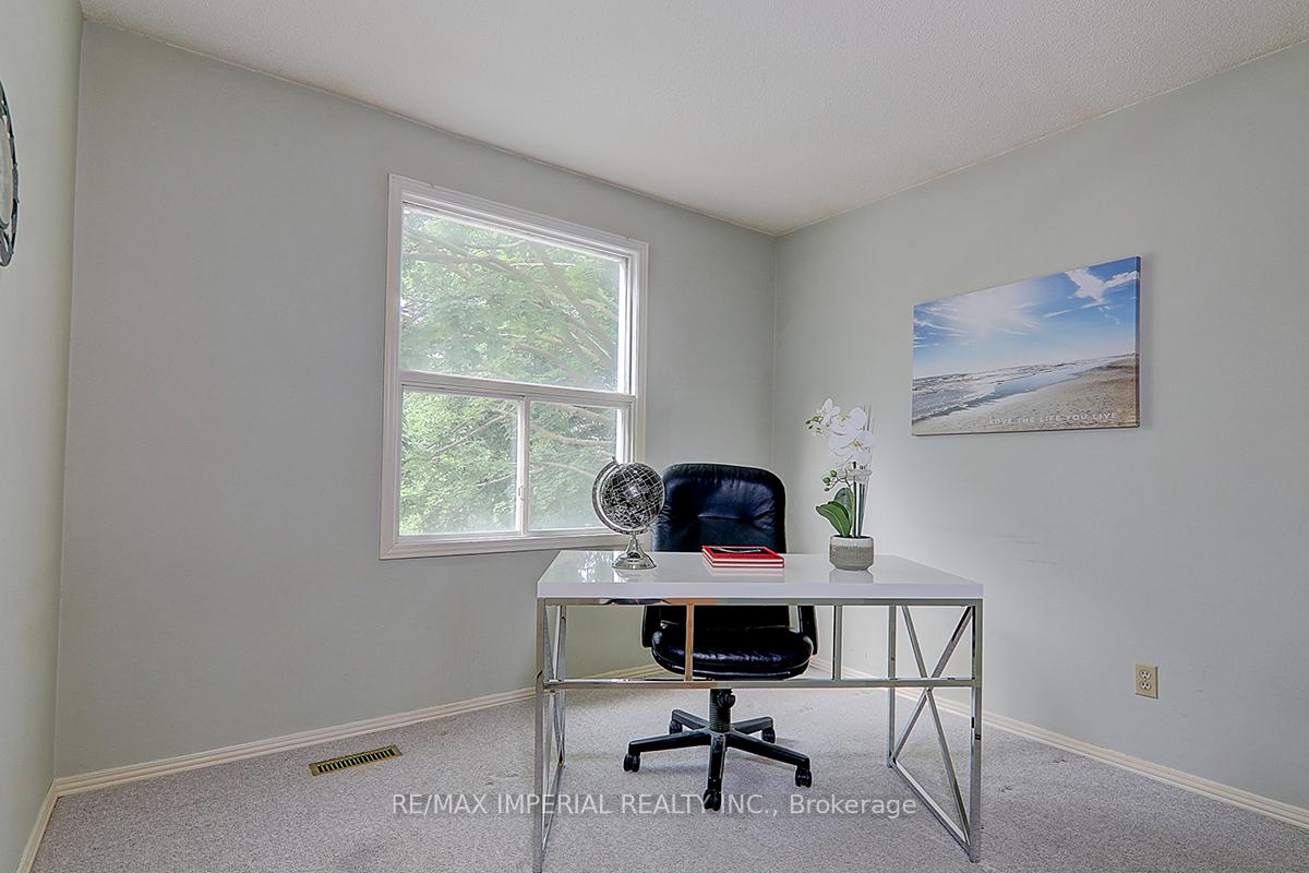 33 Longbow Sq, Toronto, ON M1W2W6 | 4 Bedroom 4 Bathroom Detached House | Image 30