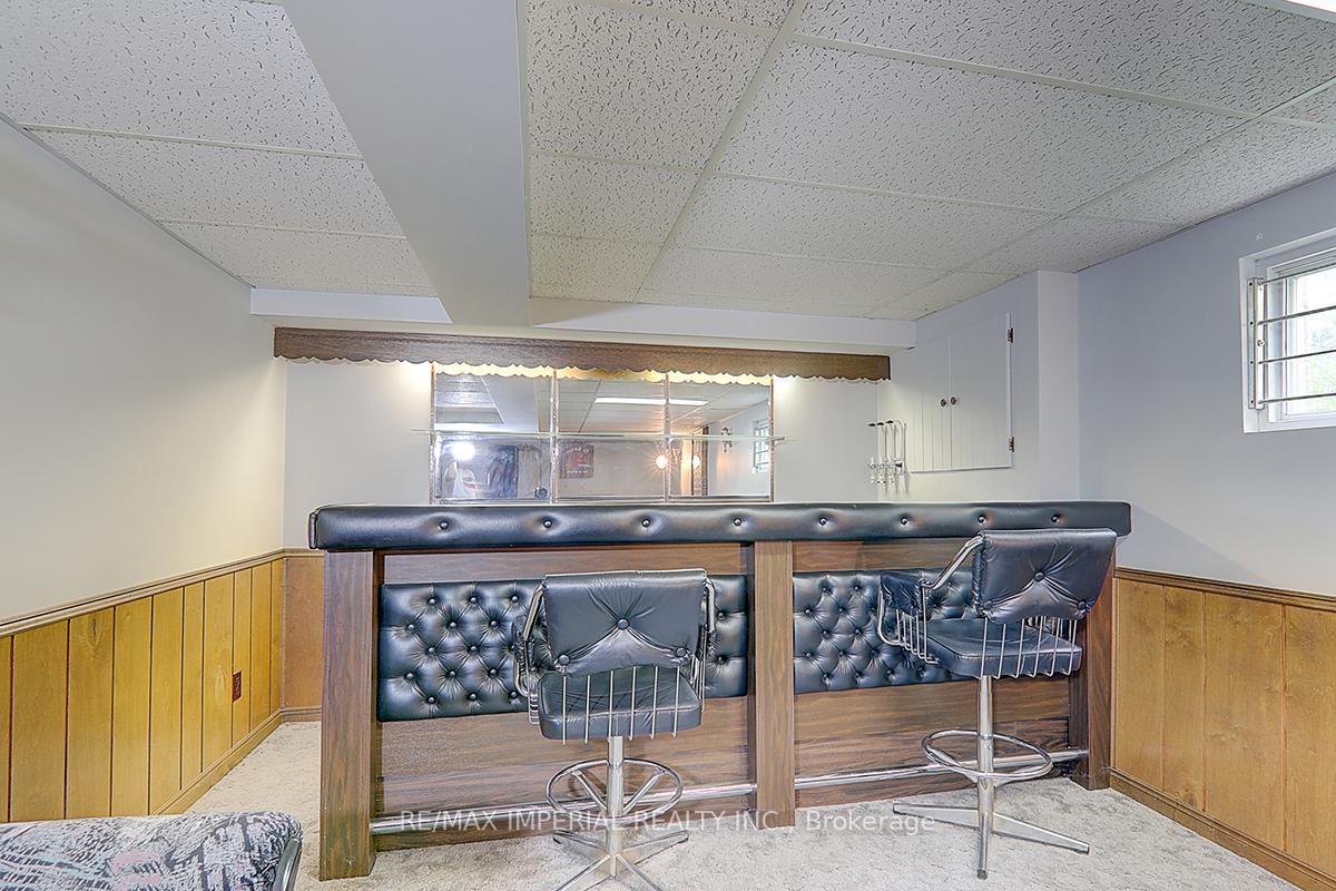 33 Longbow Sq, Toronto, ON M1W2W6 | 4 Bedroom 4 Bathroom Detached House | Image 32