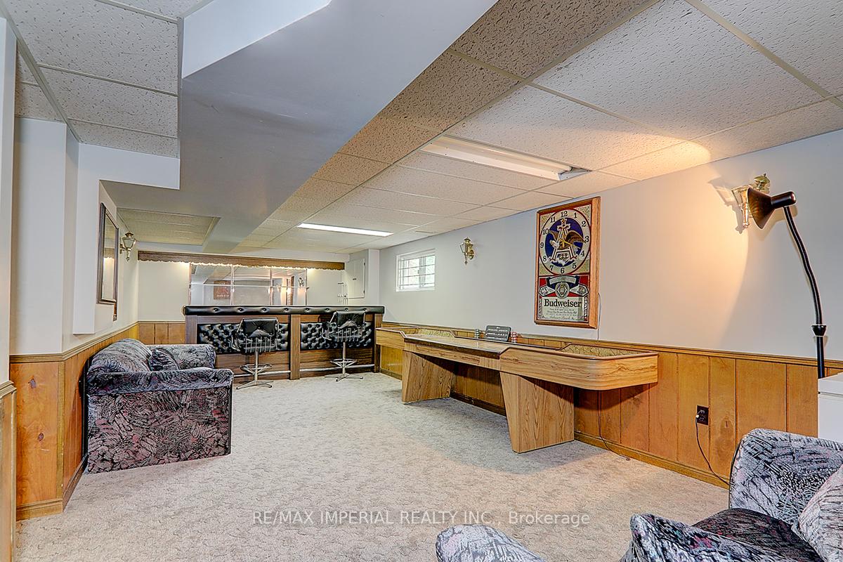 33 Longbow Sq, Toronto, ON M1W2W6 | 4 Bedroom 4 Bathroom Detached House | Image 33