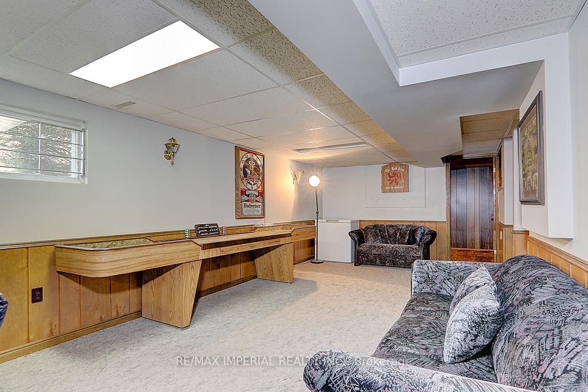 33 Longbow Sq, Toronto, ON M1W2W6 | 4 Bedroom 4 Bathroom Detached House | Image 34