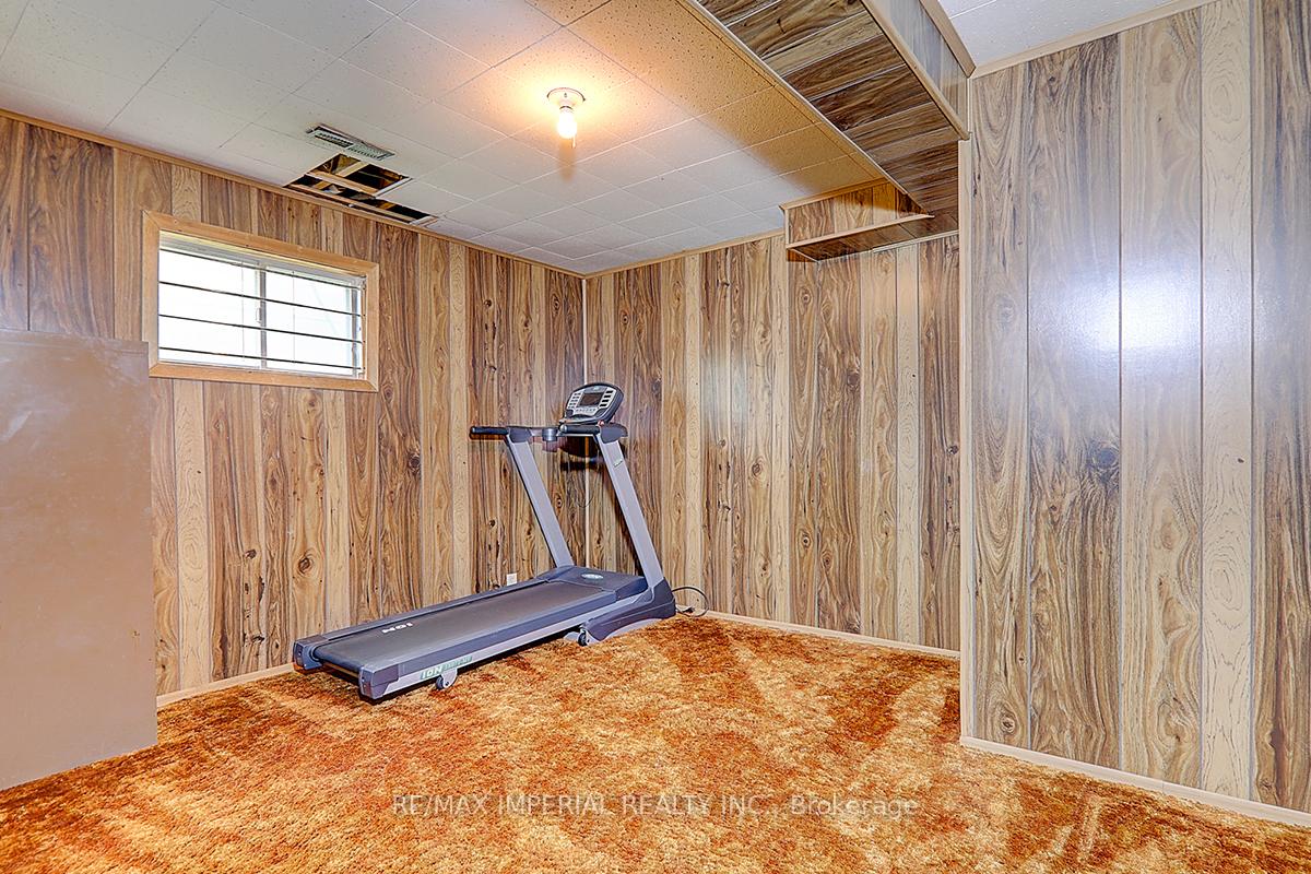 33 Longbow Sq, Toronto, ON M1W2W6 | 4 Bedroom 4 Bathroom Detached House | Image 35