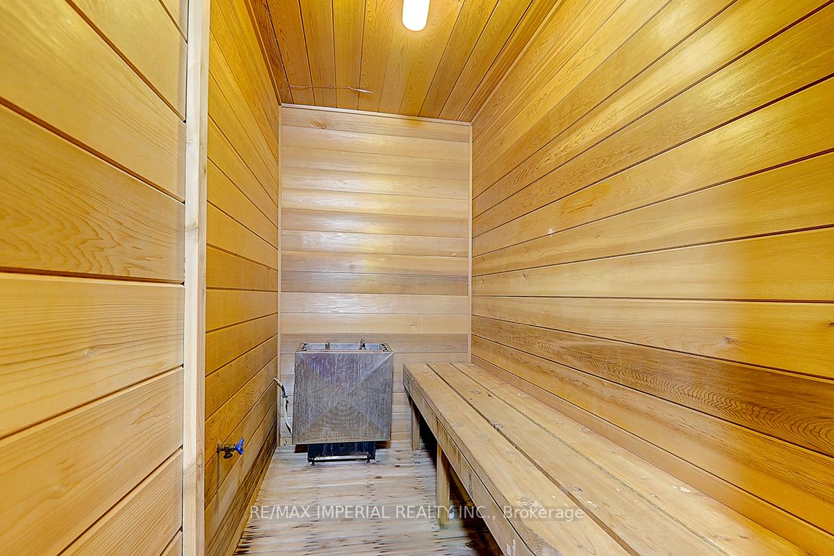 33 Longbow Sq, Toronto, ON M1W2W6 | 4 Bedroom 4 Bathroom Detached House | Image 36