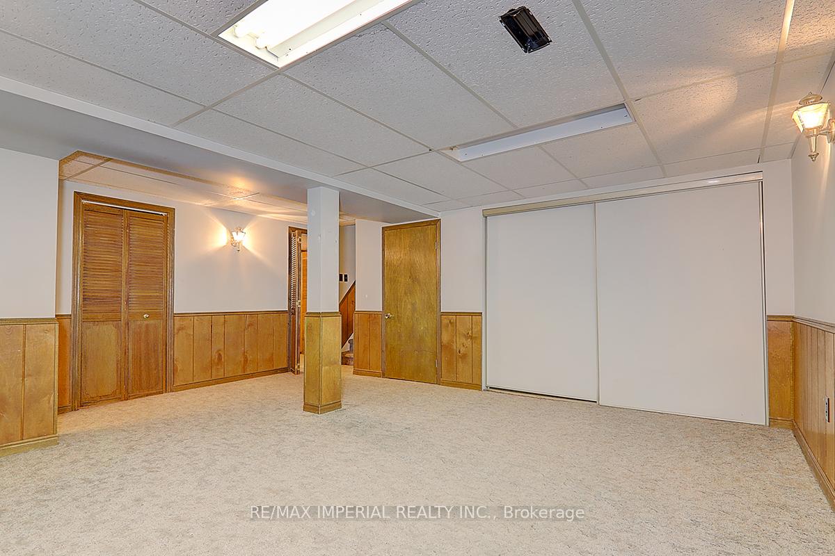 33 Longbow Sq, Toronto, ON M1W2W6 | 4 Bedroom 4 Bathroom Detached House | Image 38