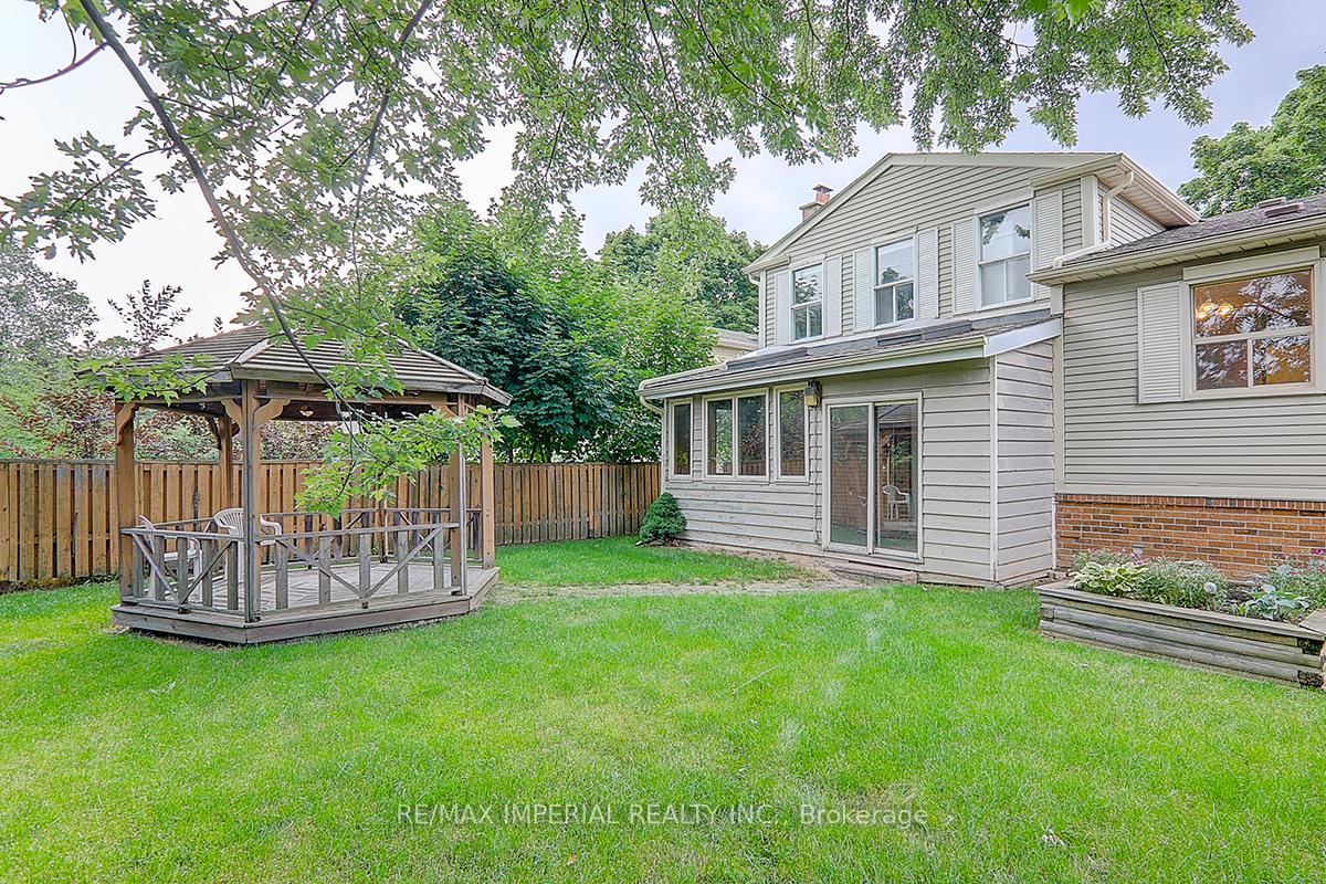 33 Longbow Sq, Toronto, ON M1W2W6 | 4 Bedroom 4 Bathroom Detached House | Image 39