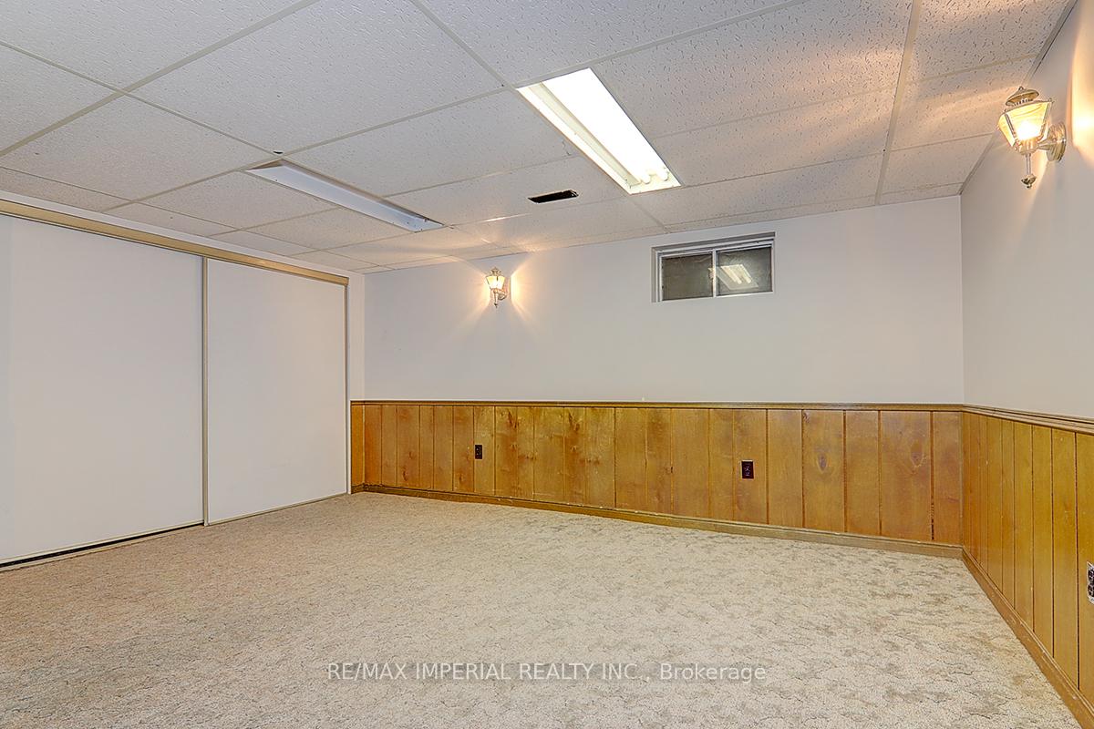 33 Longbow Sq, Toronto, ON M1W2W6 | 4 Bedroom 4 Bathroom Detached House | Image 40