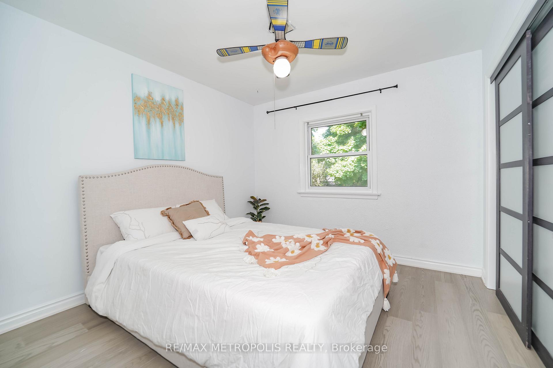 59 Grassington Cres, Toronto, ON M1G1X4 | 3 Bedroom 3 Bathroom Detached House | Image 20