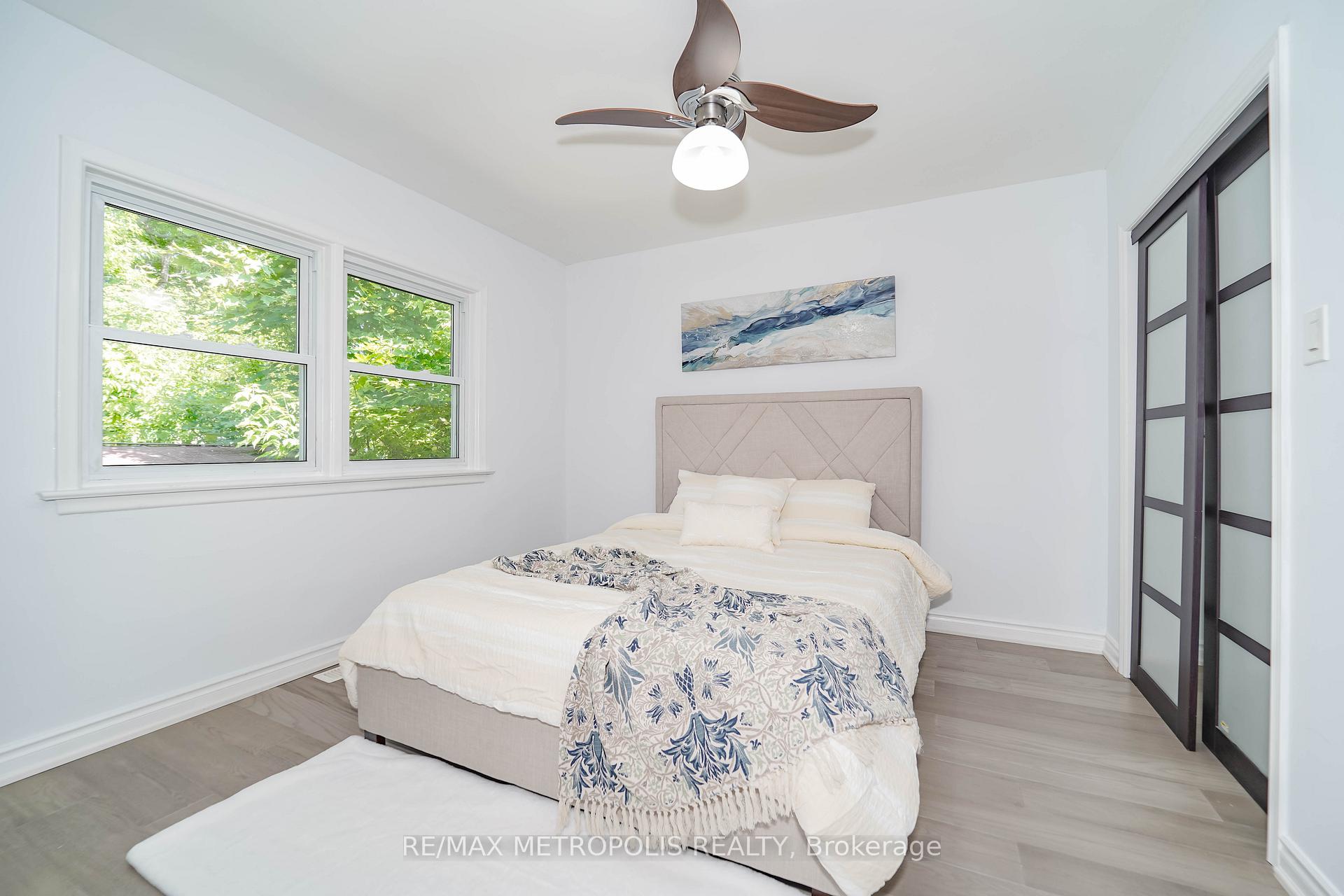 59 Grassington Cres, Toronto, ON M1G1X4 | 3 Bedroom 3 Bathroom Detached House | Image 22