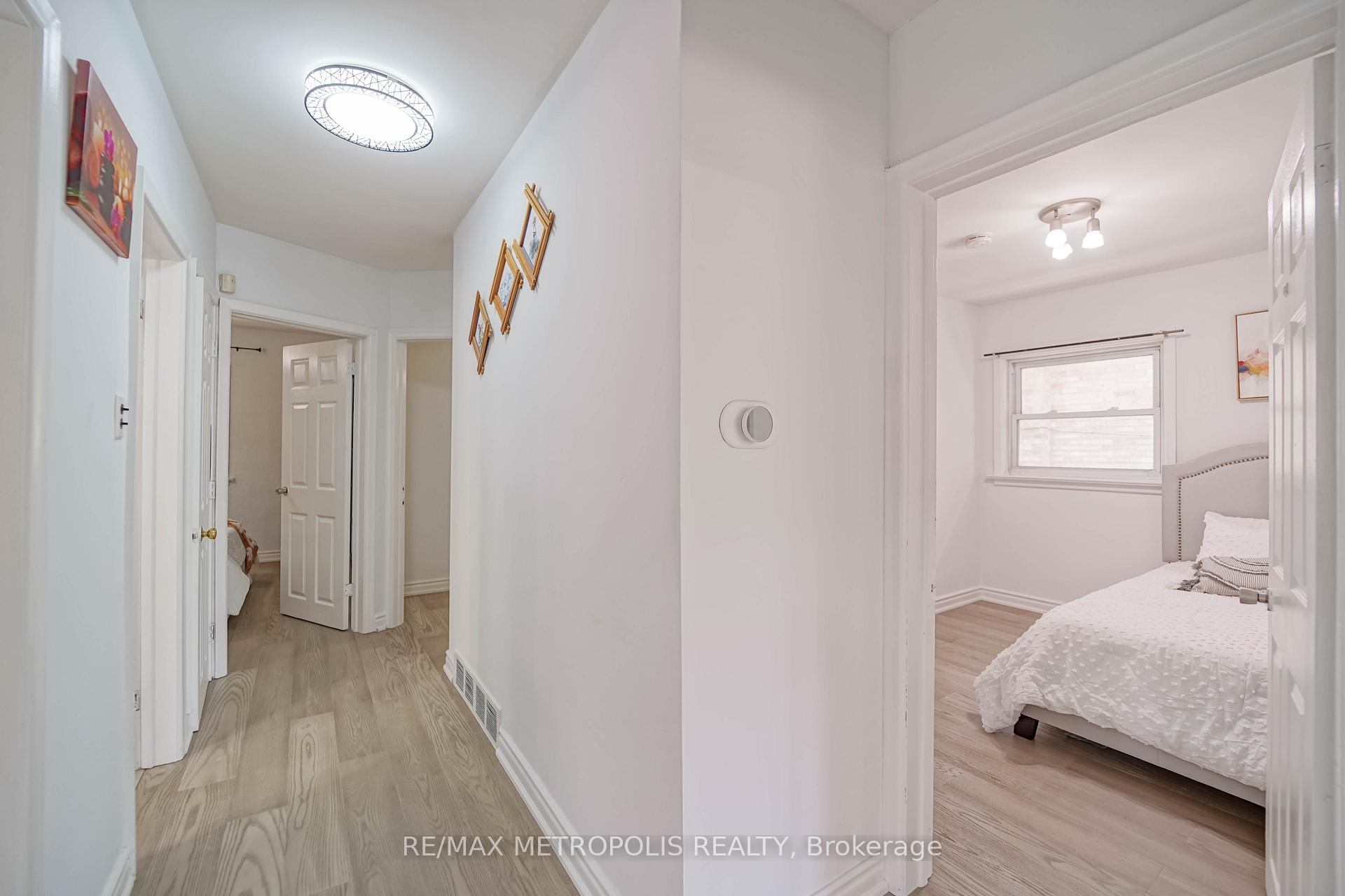 59 Grassington Cres, Toronto, ON M1G1X4 | 3 Bedroom 3 Bathroom Detached House | Image 27