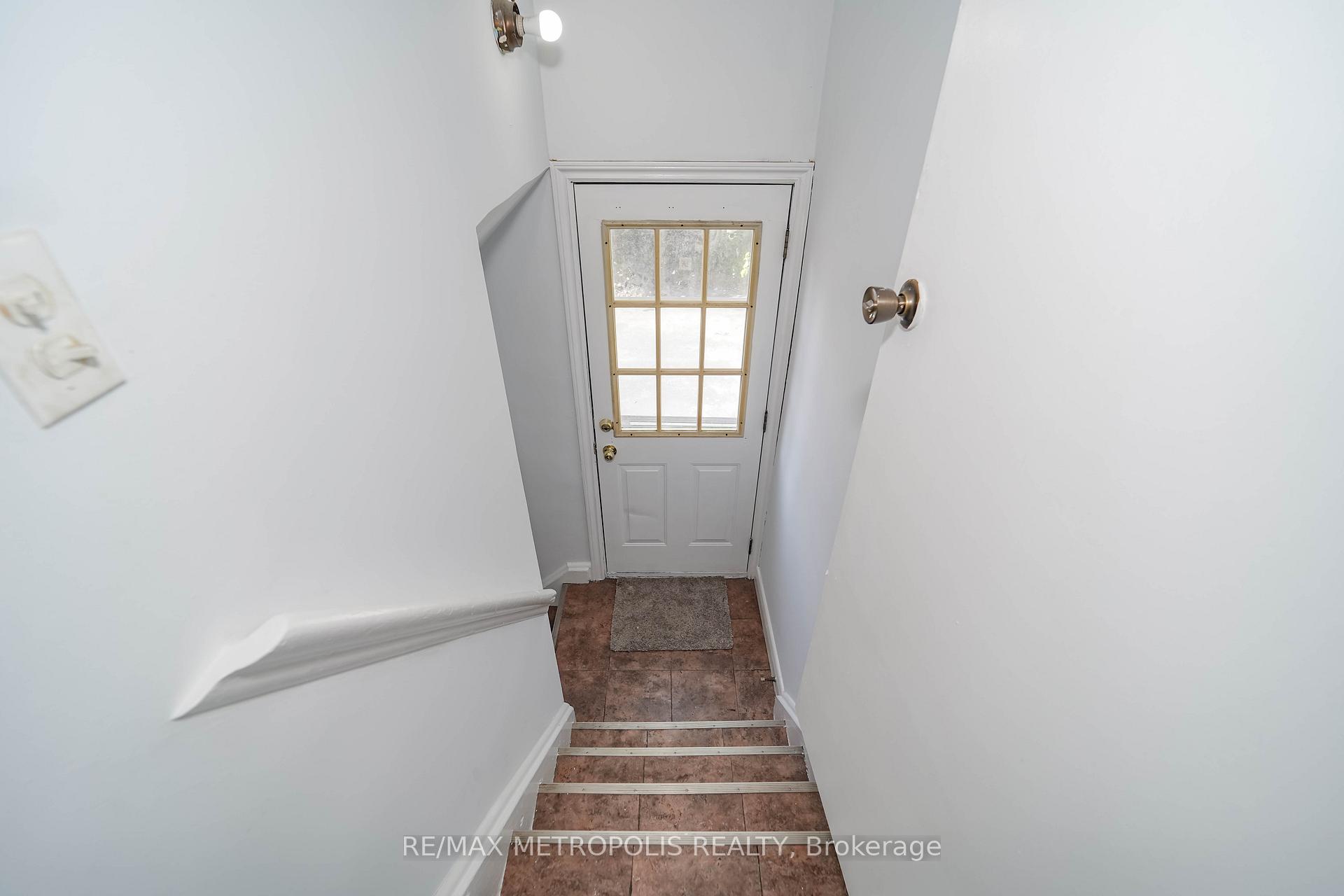 59 Grassington Cres, Toronto, ON M1G1X4 | 3 Bedroom 3 Bathroom Detached House | Image 28