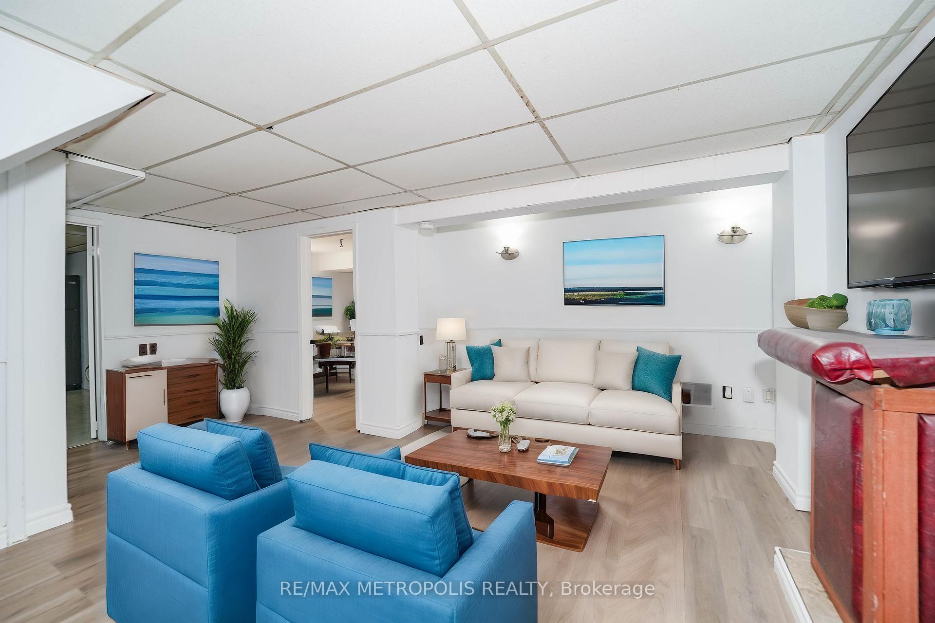 59 Grassington Cres, Toronto, ON M1G1X4 | 3 Bedroom 3 Bathroom Detached House | Image 29