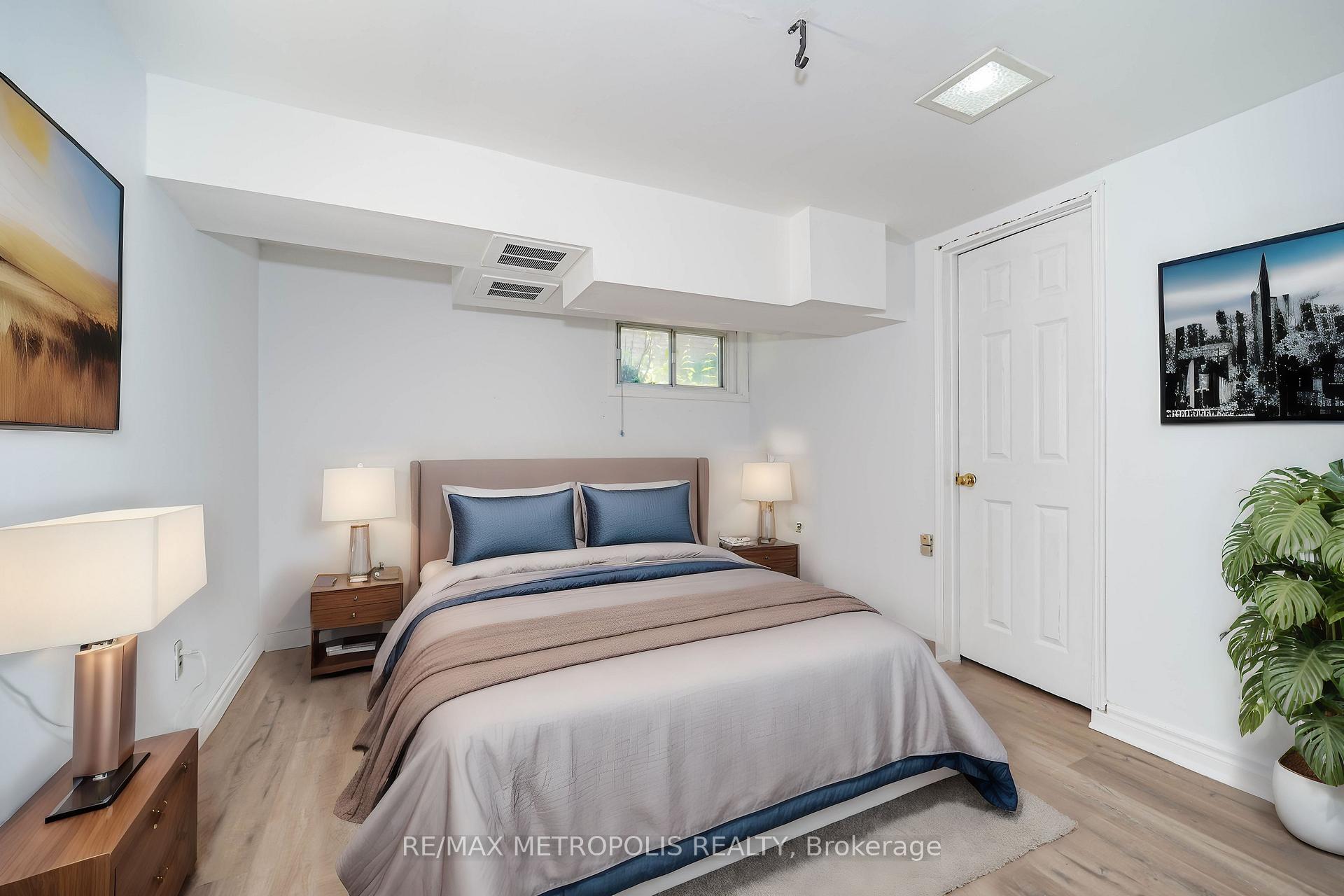 59 Grassington Cres, Toronto, ON M1G1X4 | 3 Bedroom 3 Bathroom Detached House | Image 31