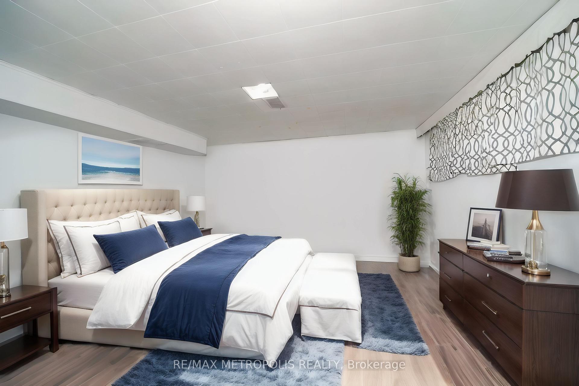 59 Grassington Cres, Toronto, ON M1G1X4 | 3 Bedroom 3 Bathroom Detached House | Image 38